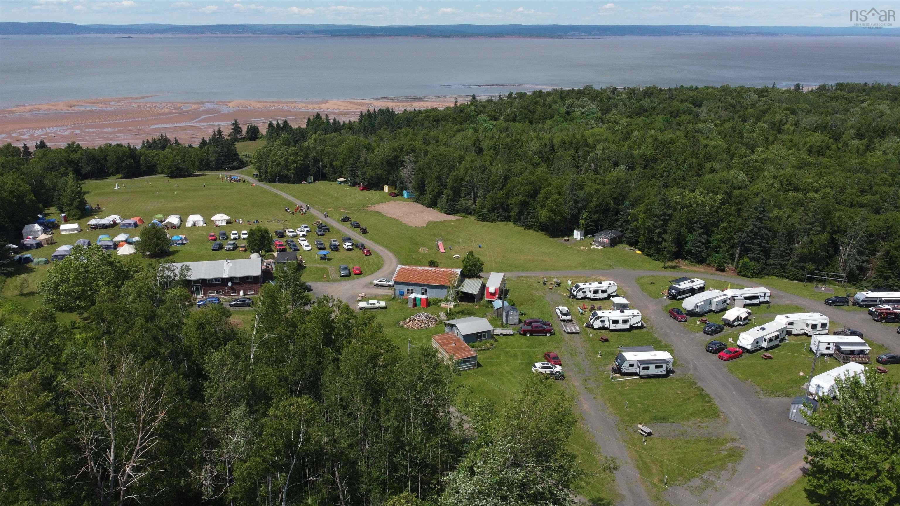 $1,300,000.00: 2107 Highway 215, Tennecape
