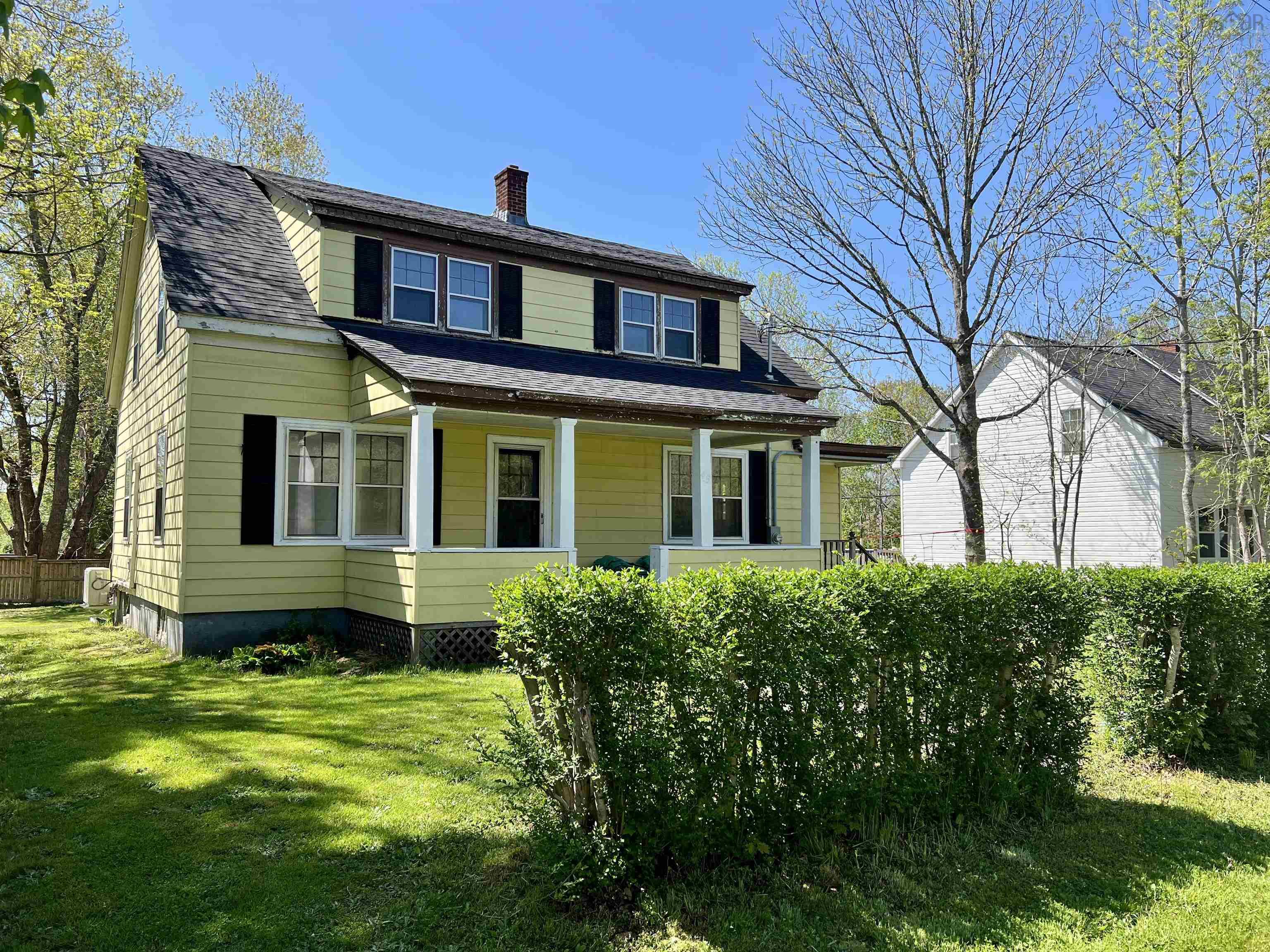 $259,900.00: 45 Ann Street, Shelburne