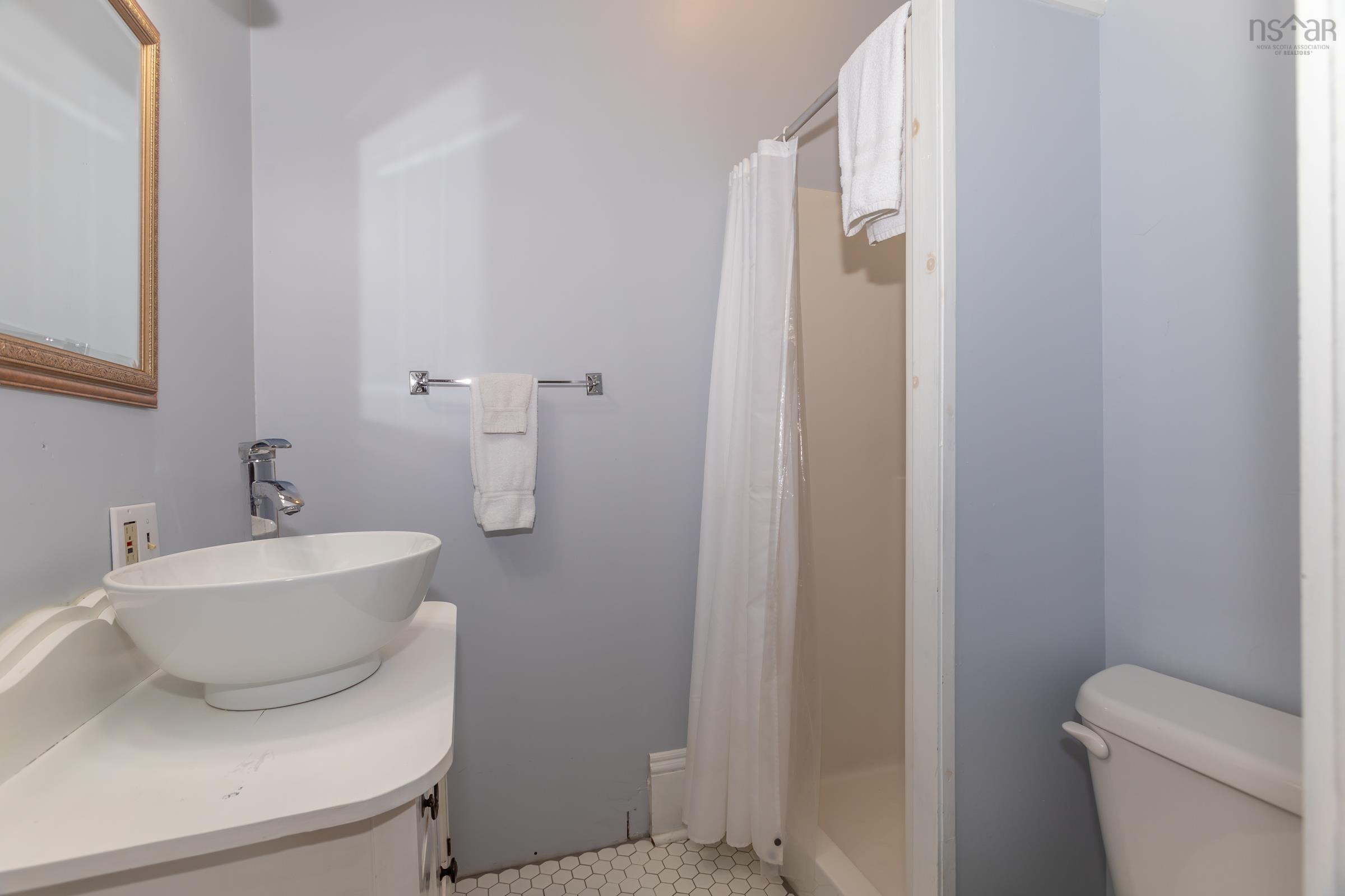 $799,900.00: 548 St George Street, Annapolis Royal