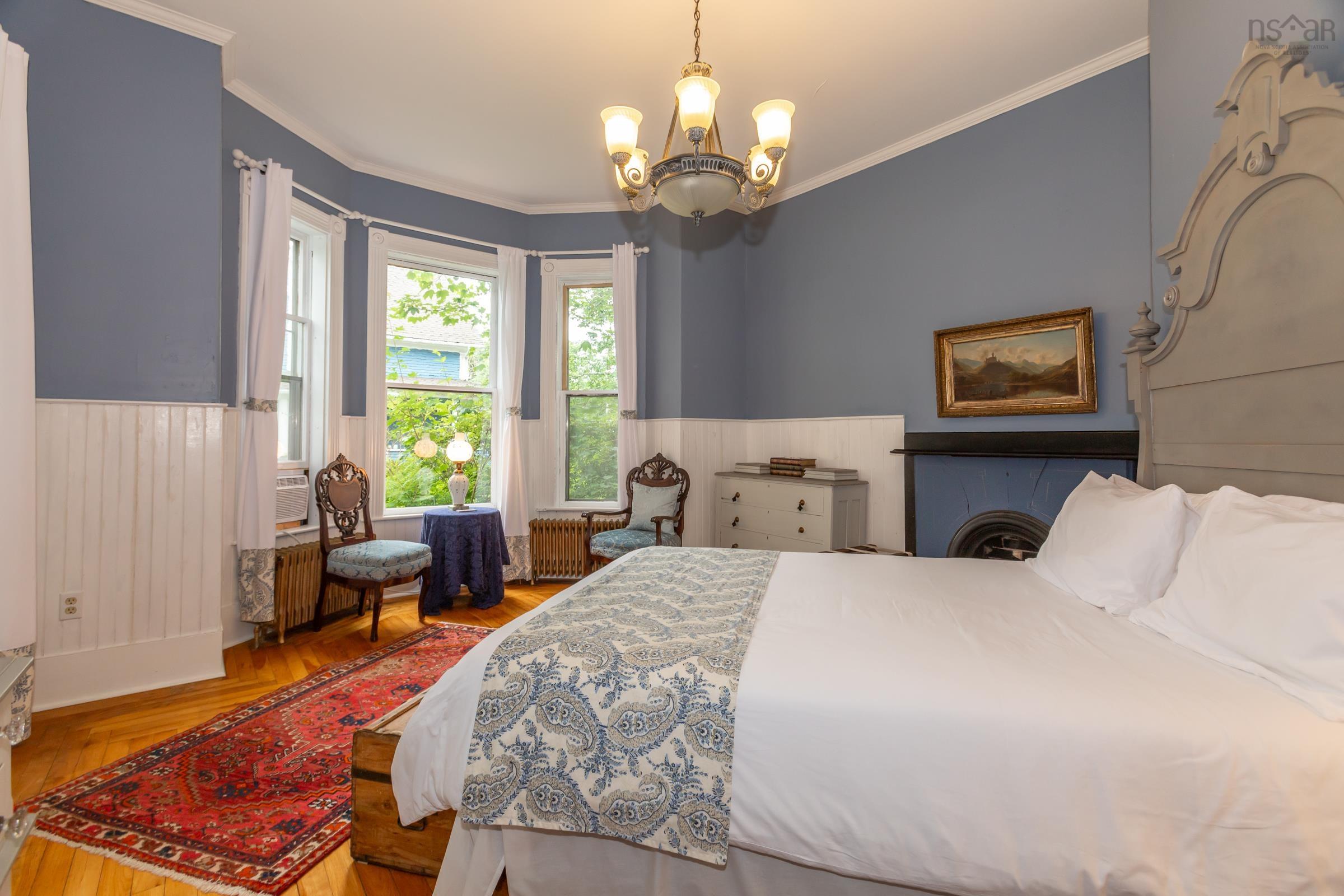 $799,900.00: 548 St George Street, Annapolis Royal