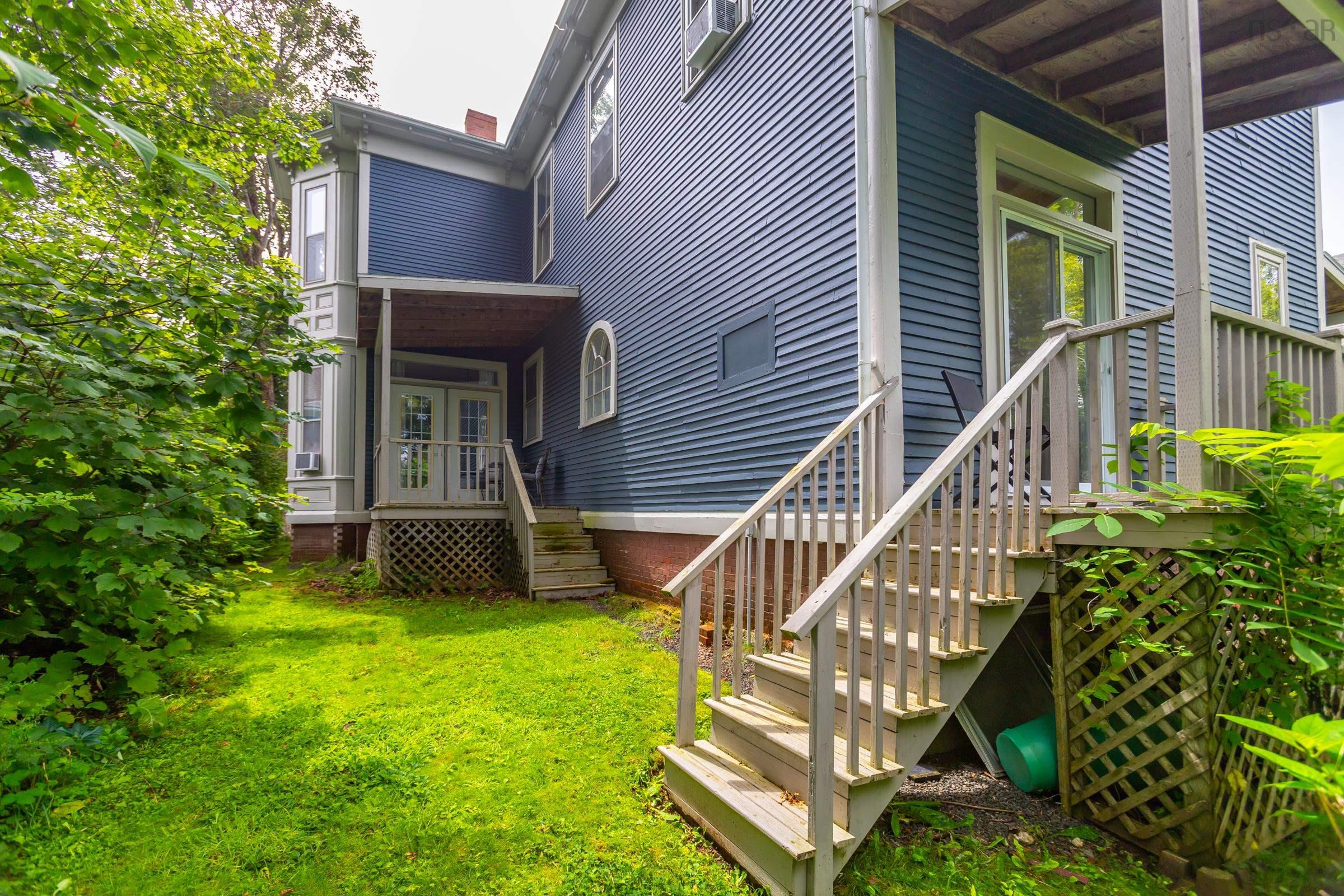 $799,900.00: 548 St George Street, Annapolis Royal