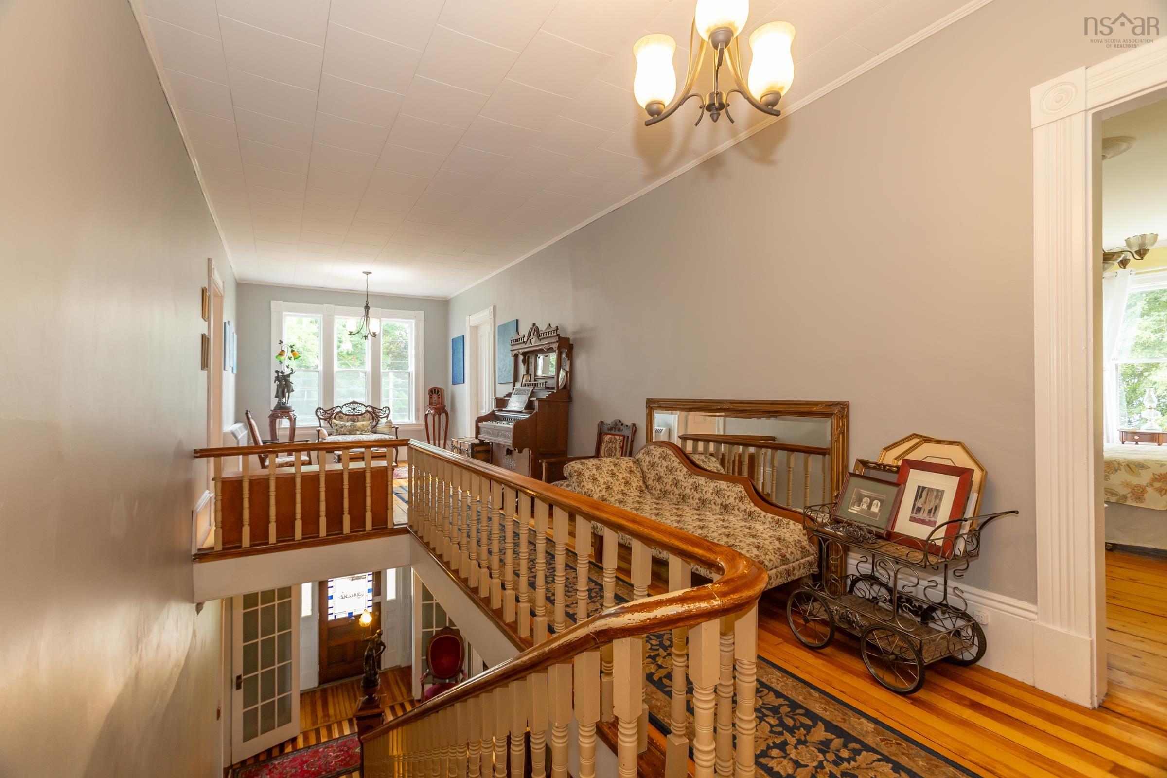 $799,900.00: 548 St. George Street, Annapolis Royal