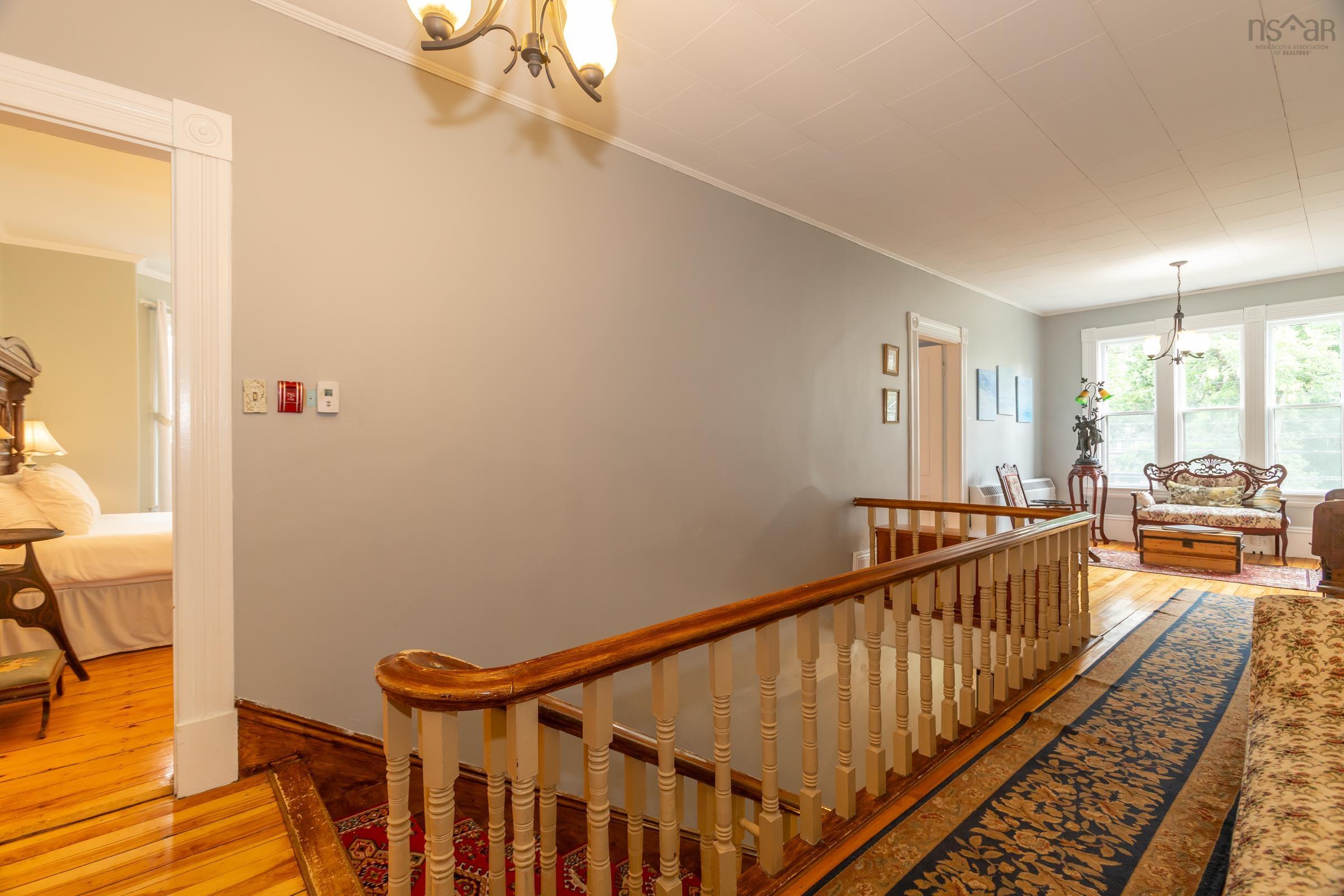 $799,900.00: 548 St. George Street, Annapolis Royal