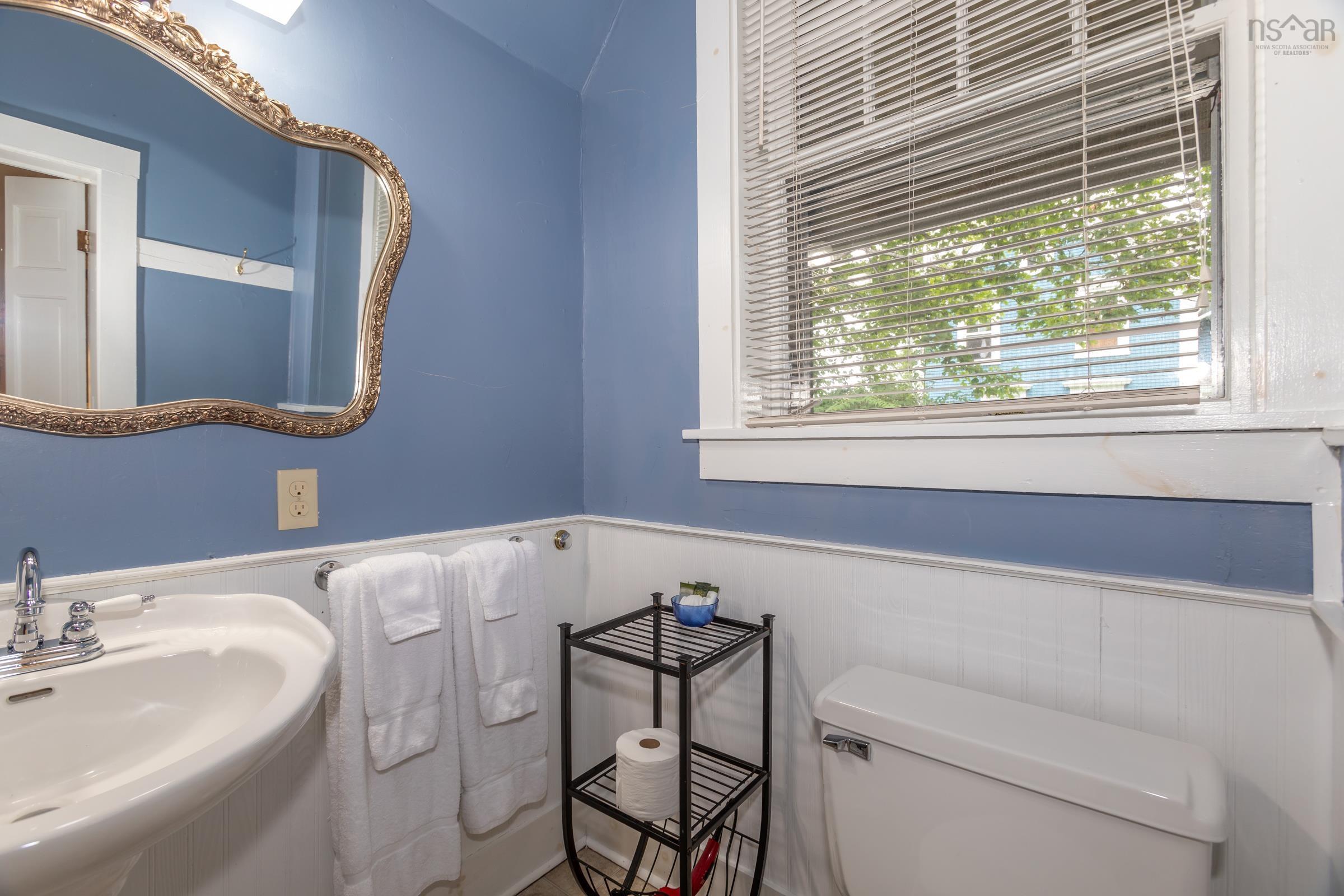 $799,900.00: 548 St. George Street, Annapolis Royal