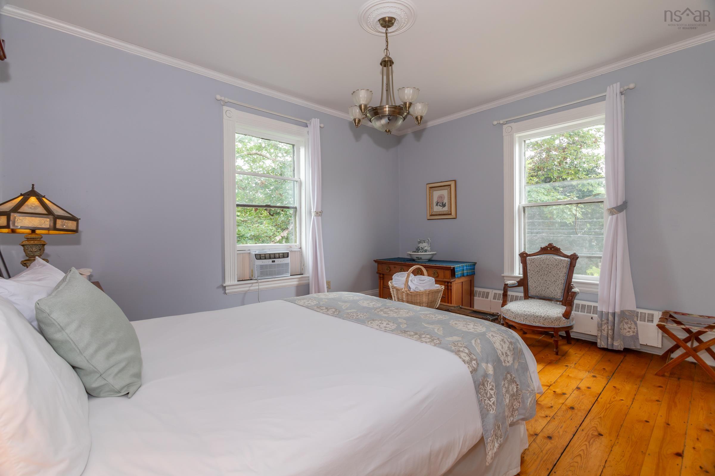 $799,900.00: 548 St. George Street, Annapolis Royal