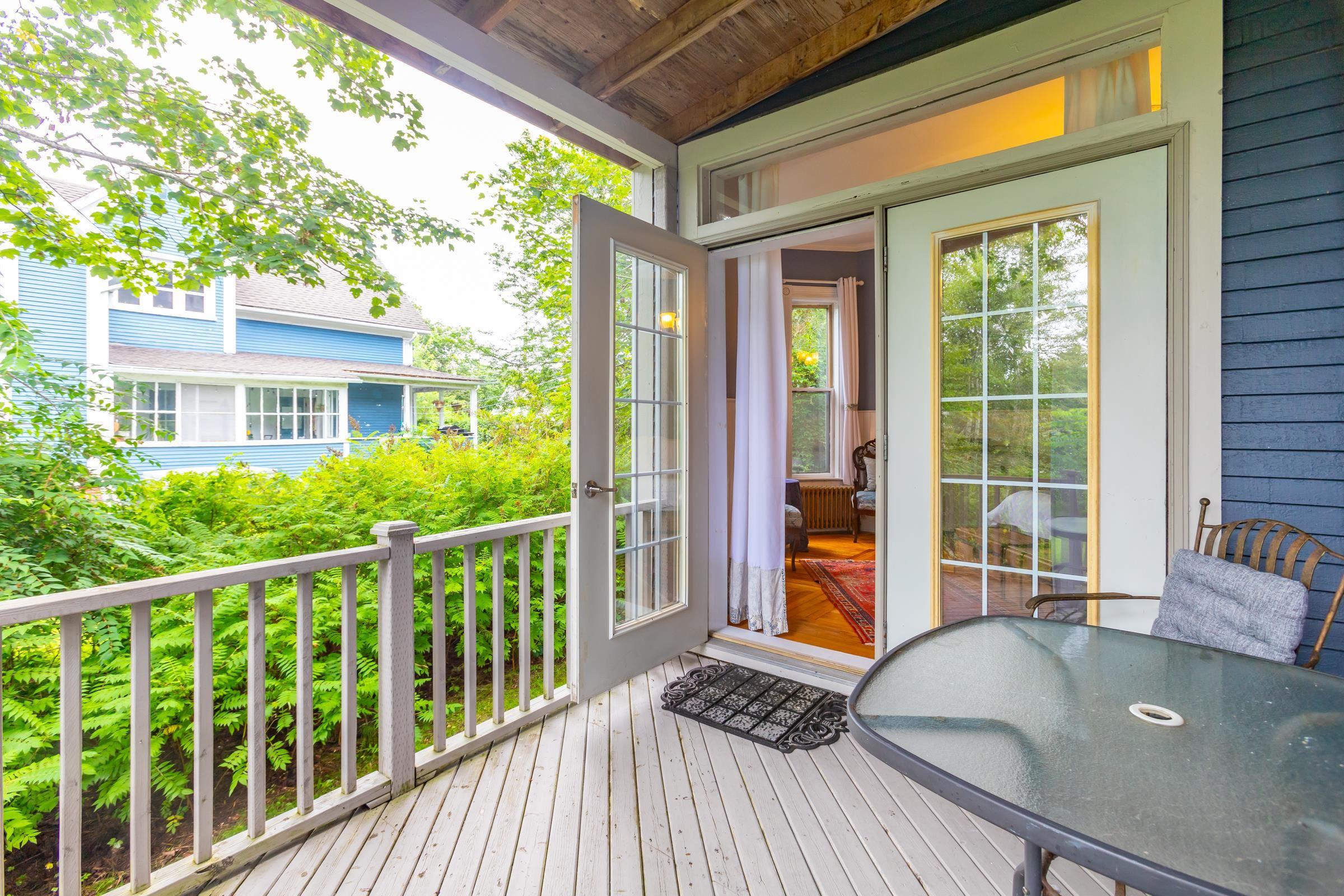 $799,900.00: 548 St. George Street, Annapolis Royal