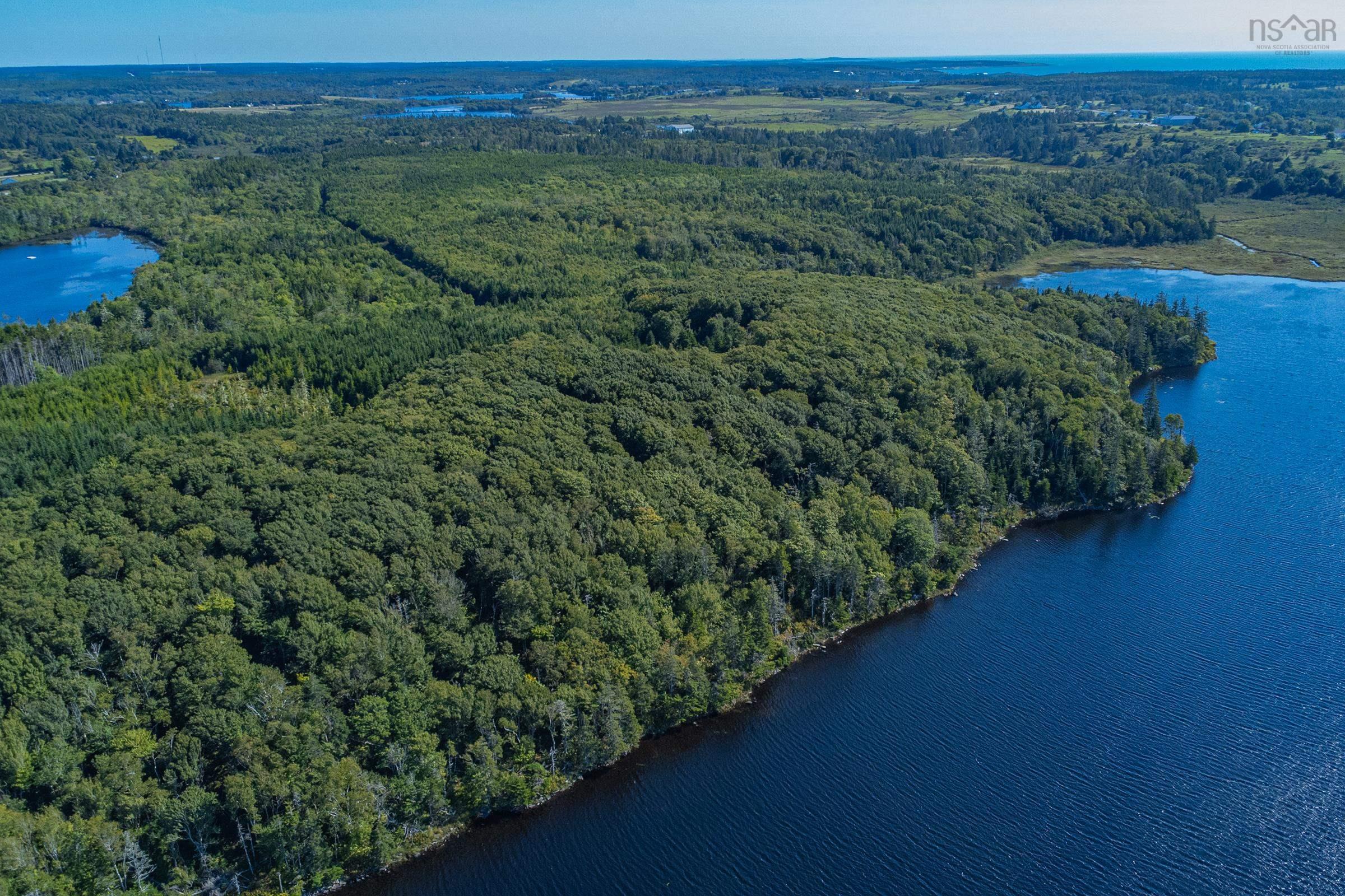 $999,900.00: Lot Highway 1, Port Maitland