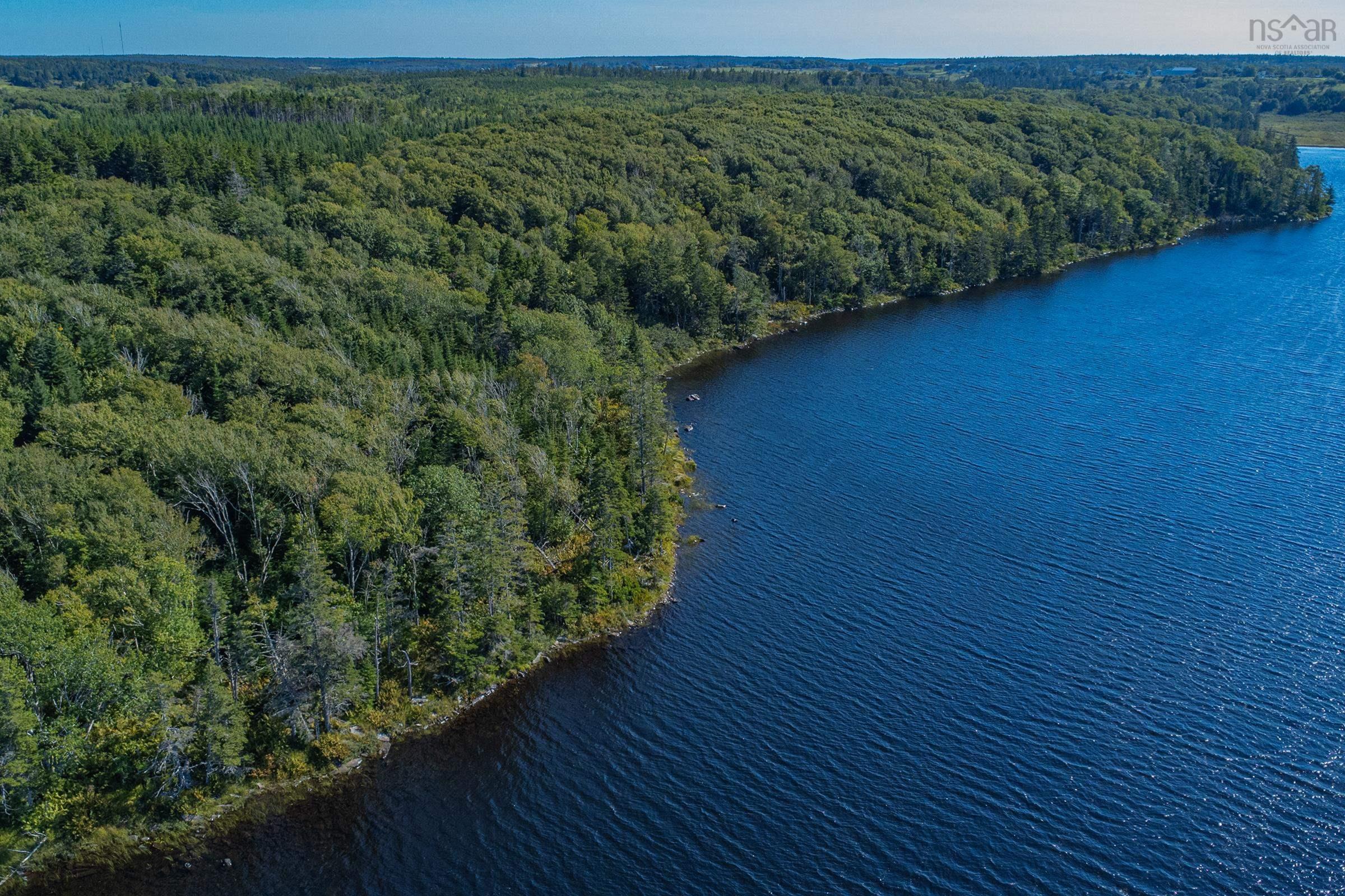 $999,900.00: Lot Highway 1, Port Maitland
