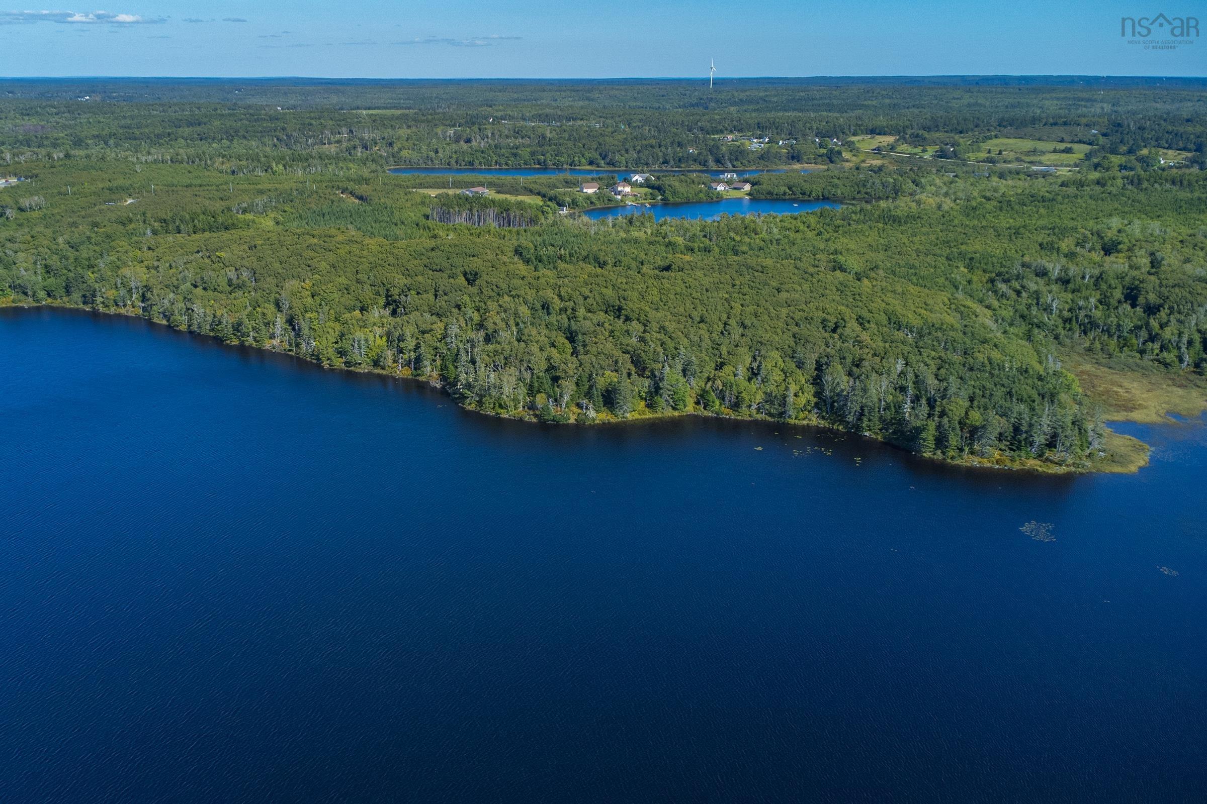 $999,900.00: Lot Highway 1, Port Maitland