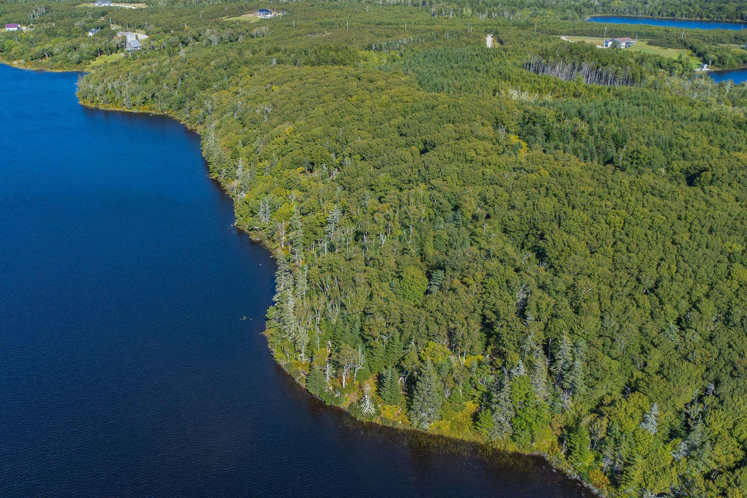 $999,900.00: Lot Highway 1, Port Maitland