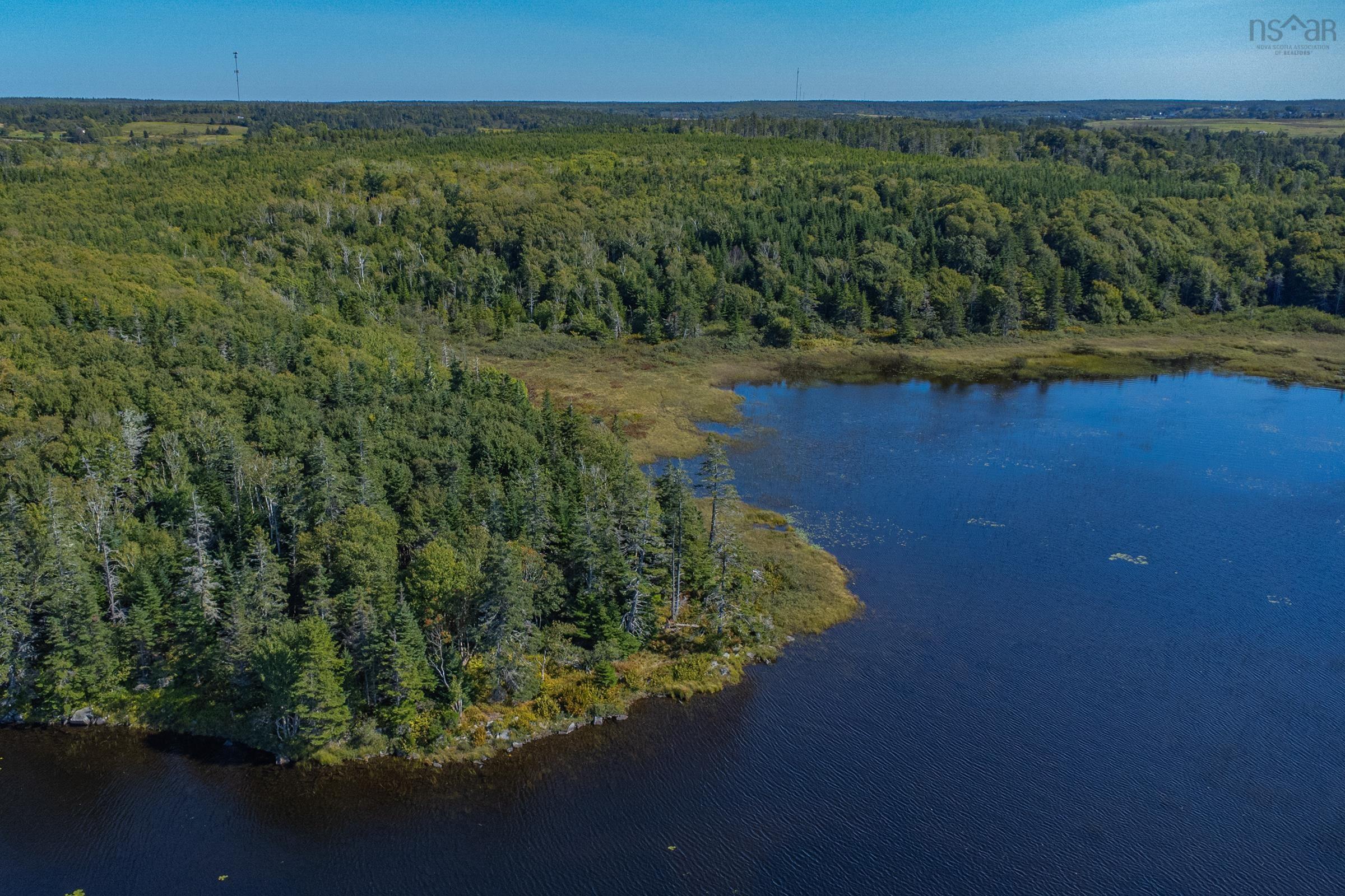 $999,900.00: Lot Highway 1, Port Maitland
