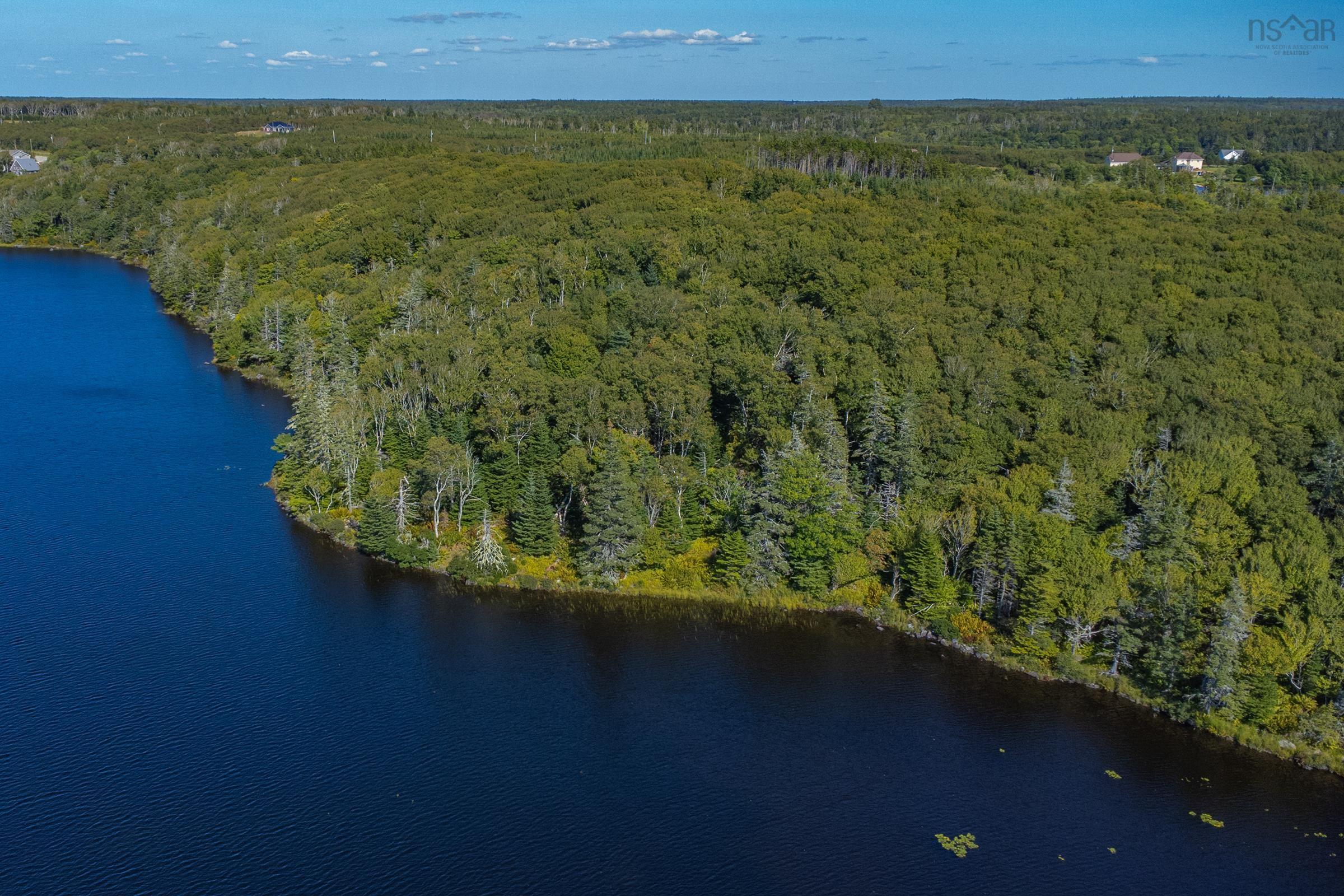 $999,900.00: Lot Highway 1, Port Maitland