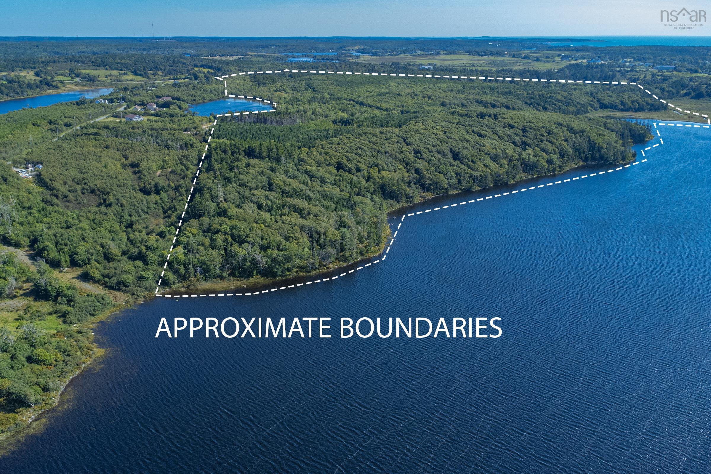 $999,900.00: Lot Highway 1, Port Maitland