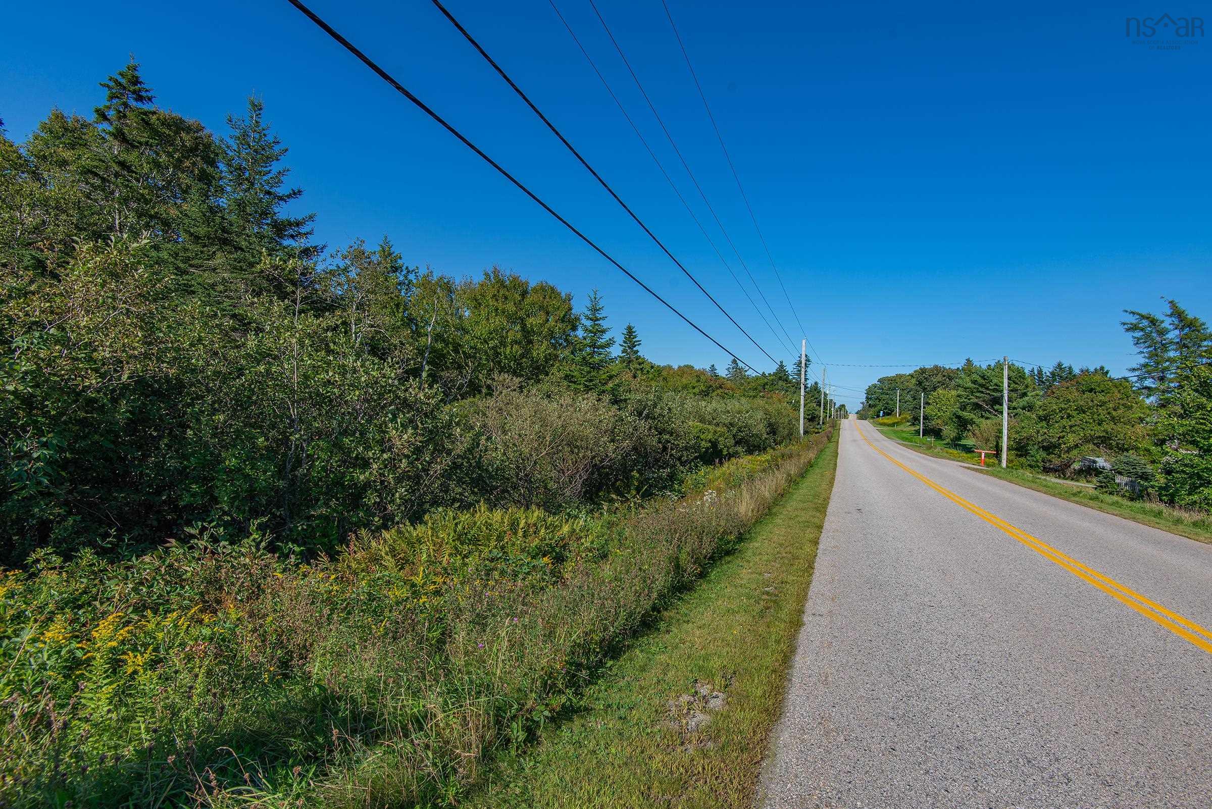 $999,900.00: Lot Highway 1, Port Maitland