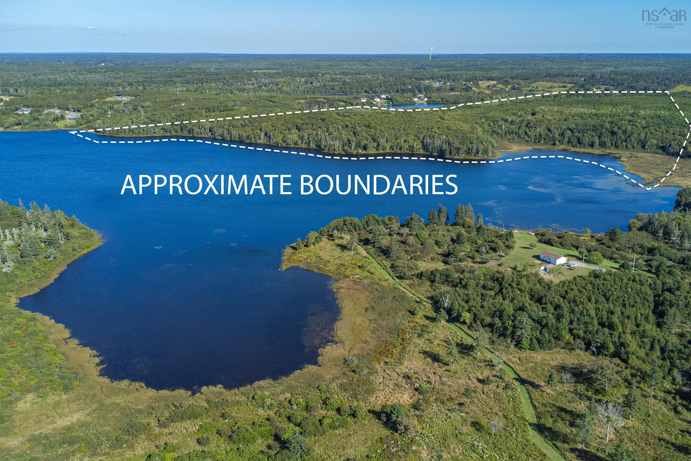 $999,900.00: Lot Highway 1, Port Maitland