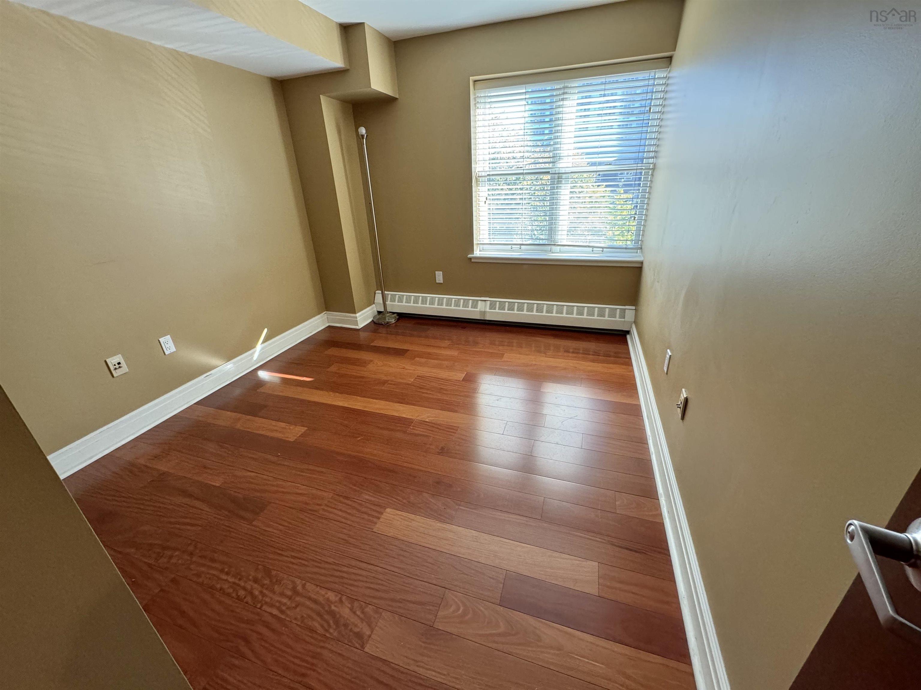 $1,315,000.00: 336 1477 Lower Water Street, Halifax