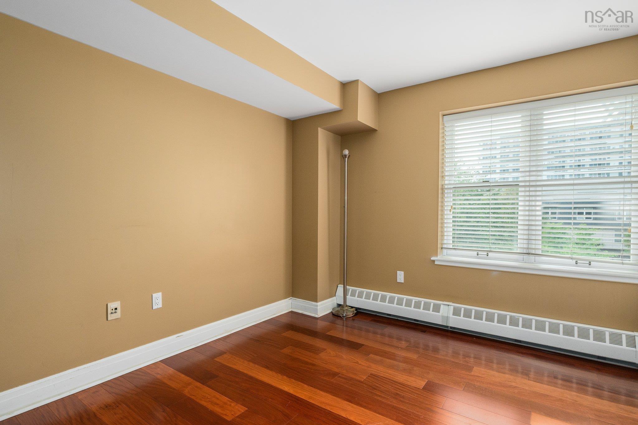 $1,315,000.00: 336 1477 Lower Water Street, Halifax