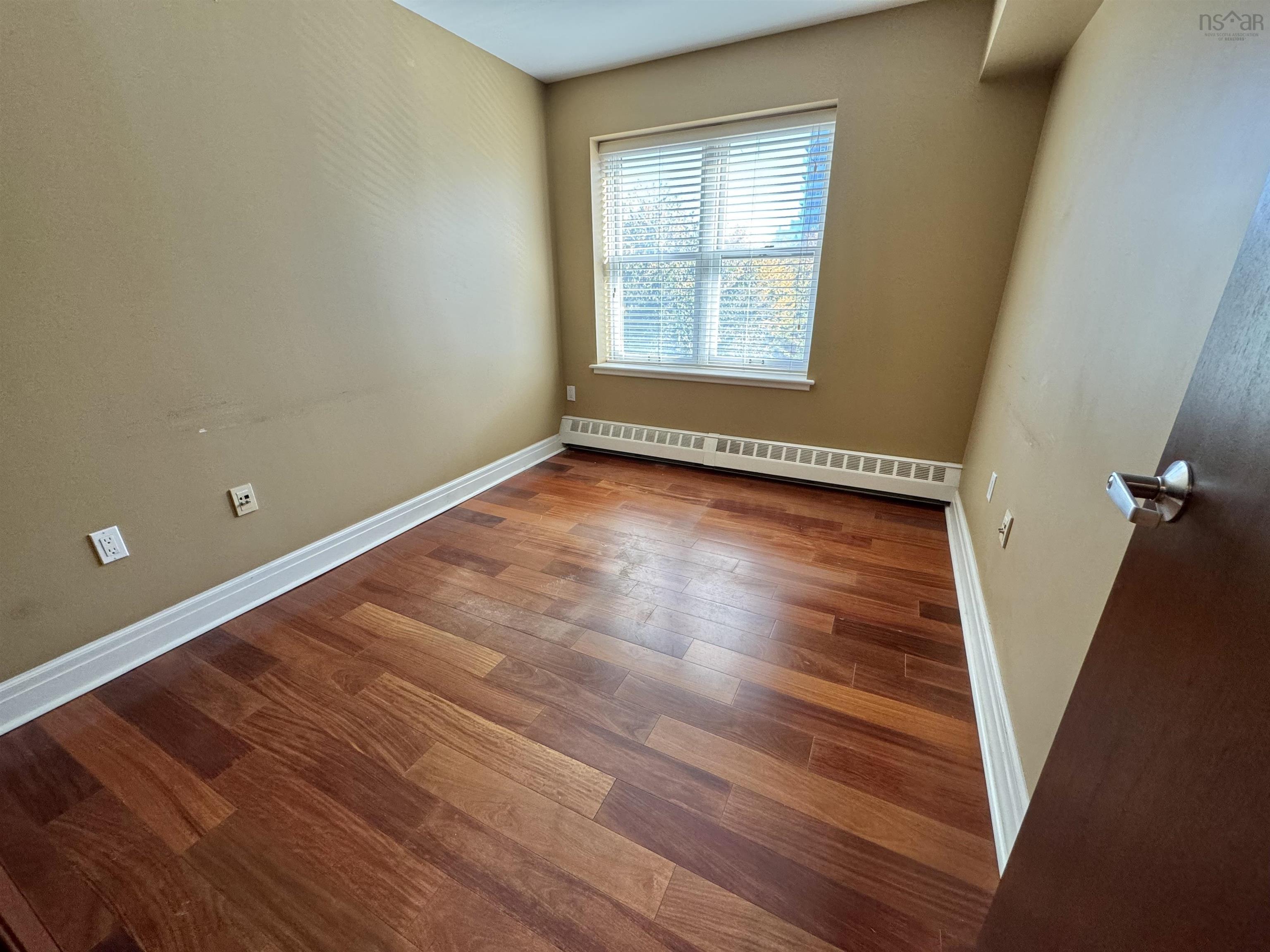 $1,315,000.00: 336 1477 Lower Water Street, Halifax