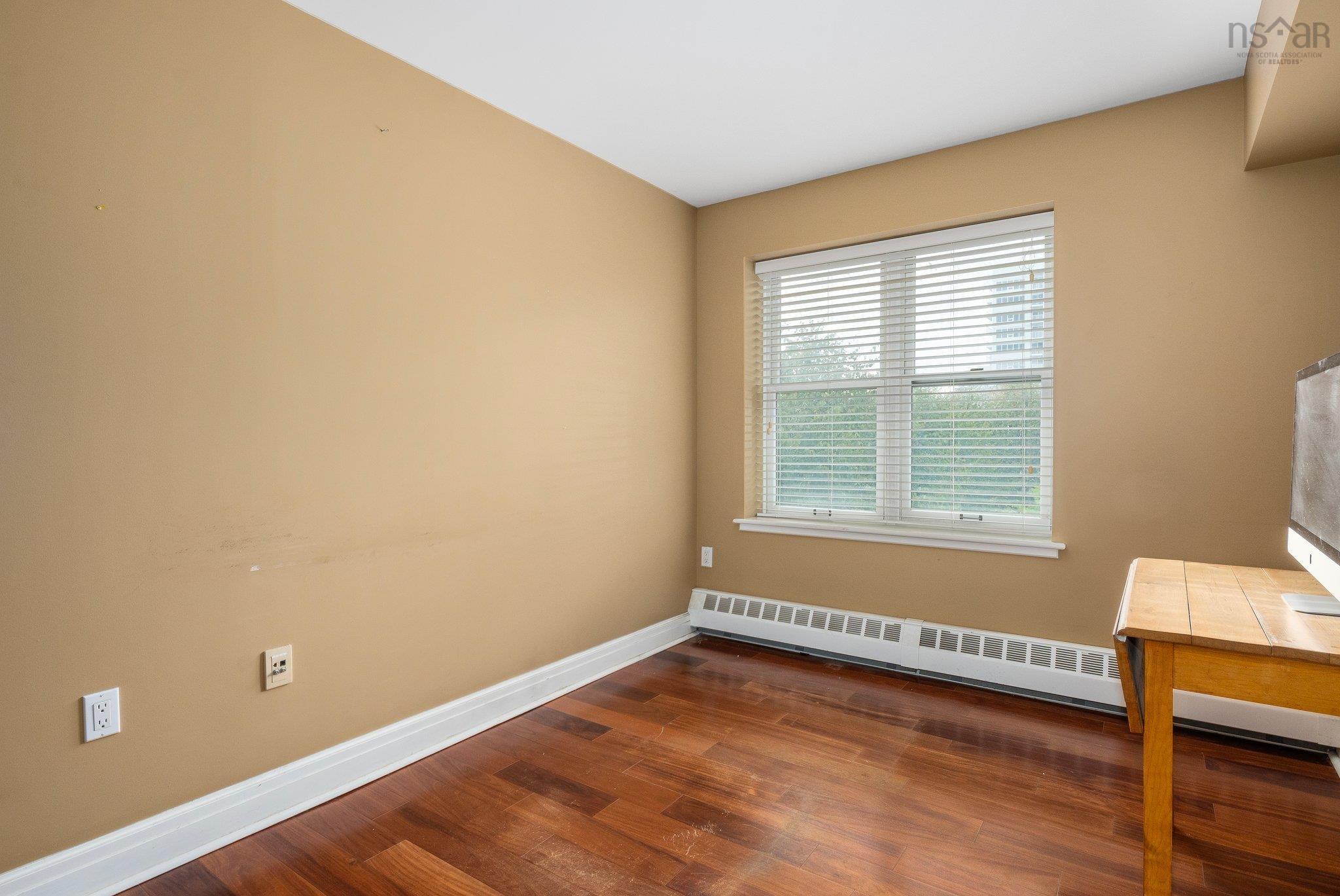 $1,315,000.00: 336 1477 Lower Water Street, Halifax