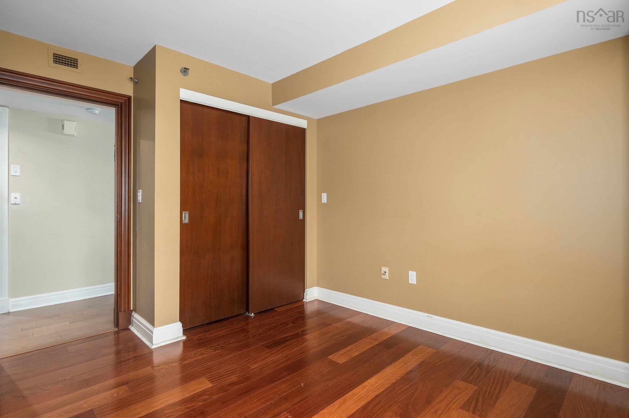 $1,315,000.00: 336 1477 Lower Water Street, Halifax