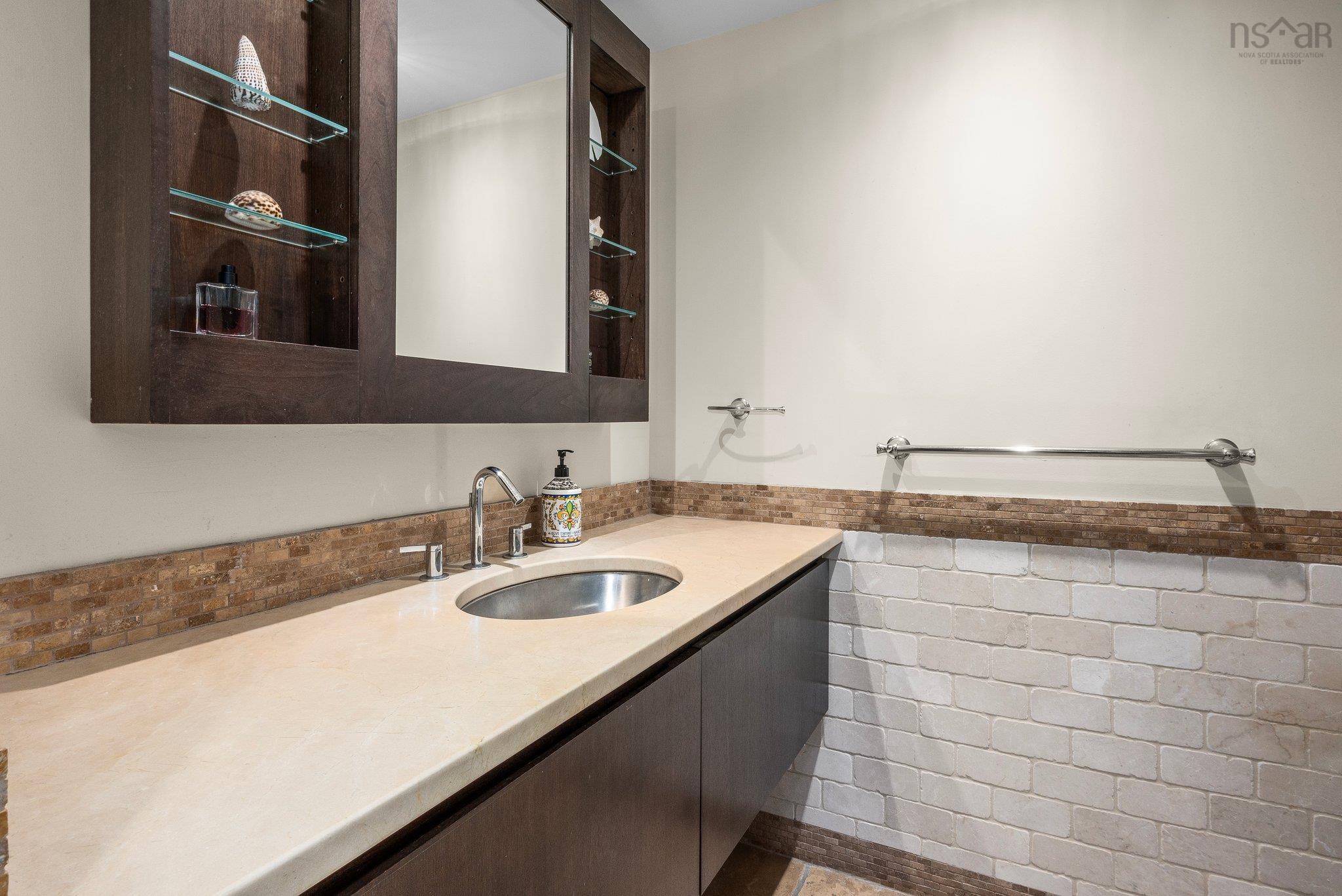 $1,315,000.00: 336 1477 Lower Water Street, Halifax
