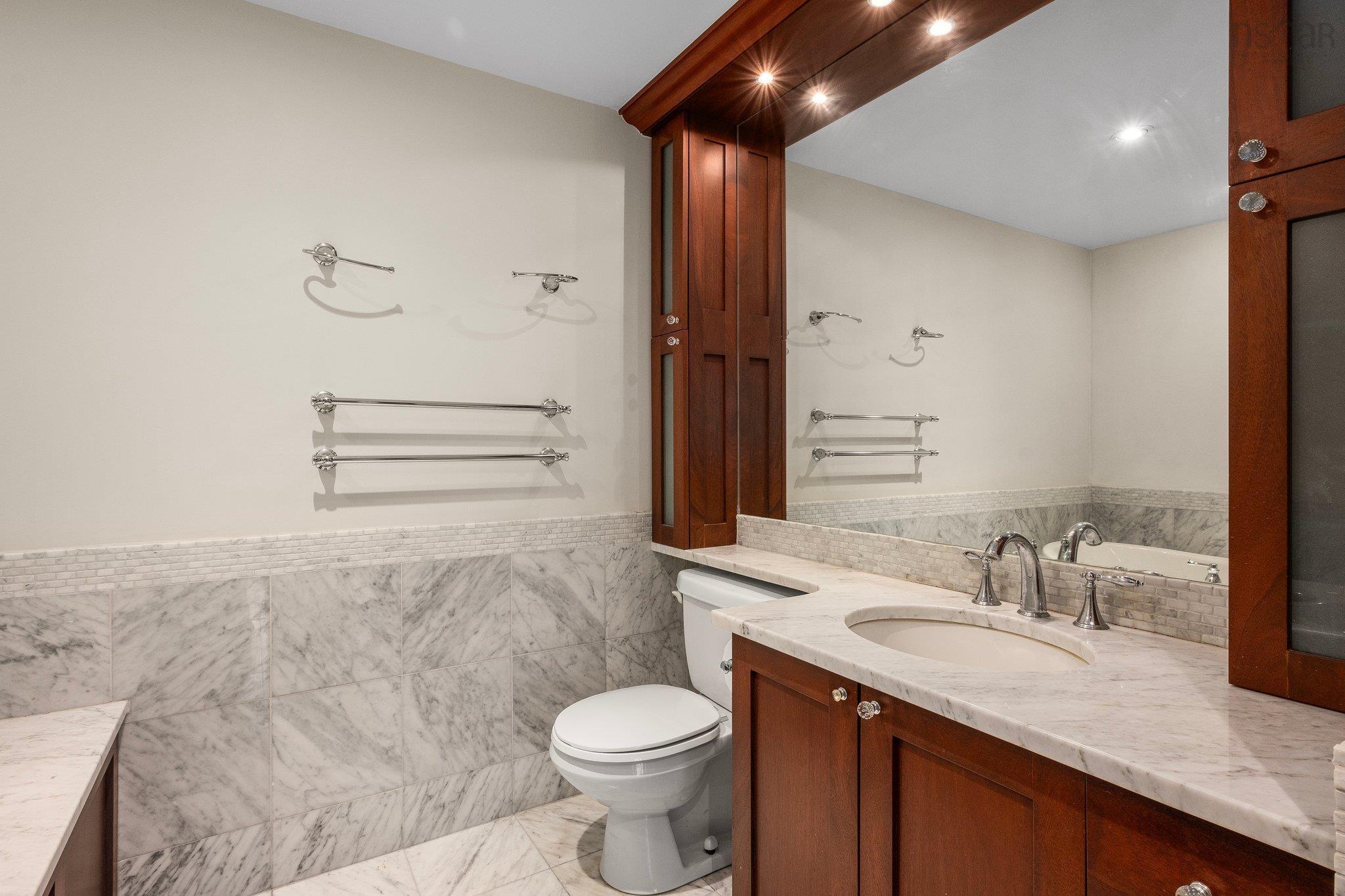 $1,315,000.00: 336 1477 Lower Water Street, Halifax
