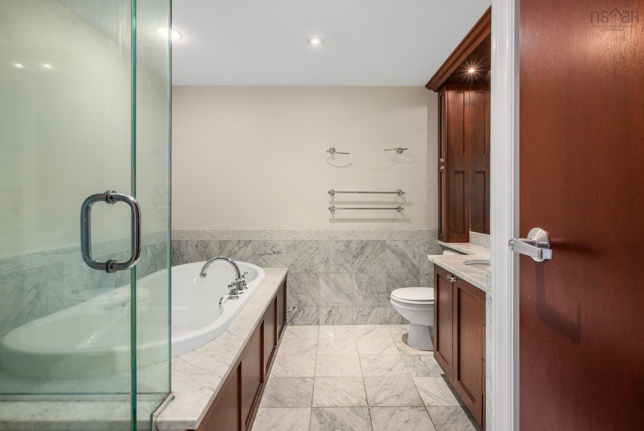 $1,315,000.00: 336 1477 Lower Water Street, Halifax