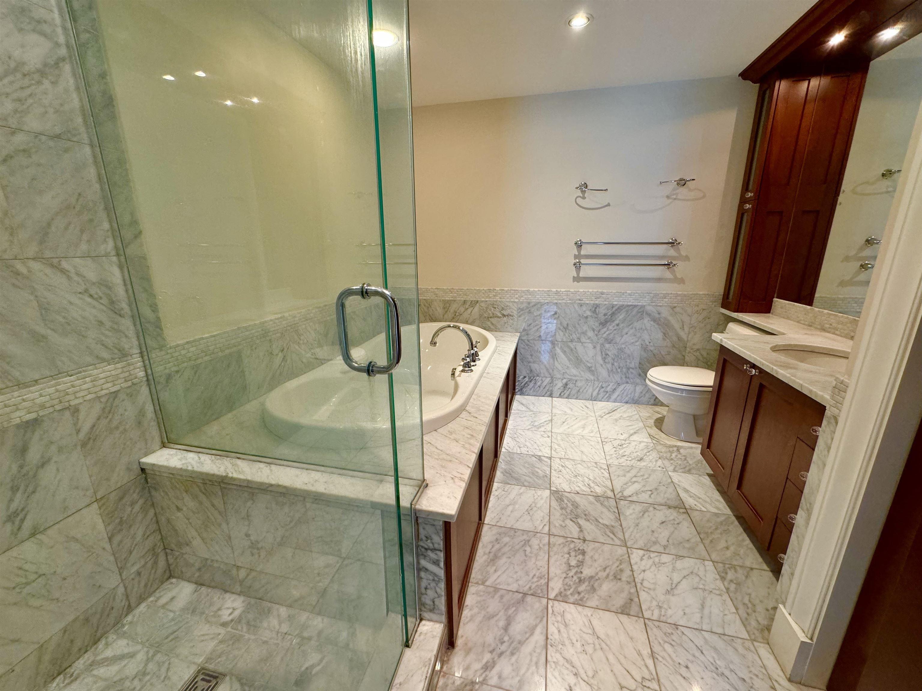 $1,315,000.00: 336 1477 Lower Water Street, Halifax