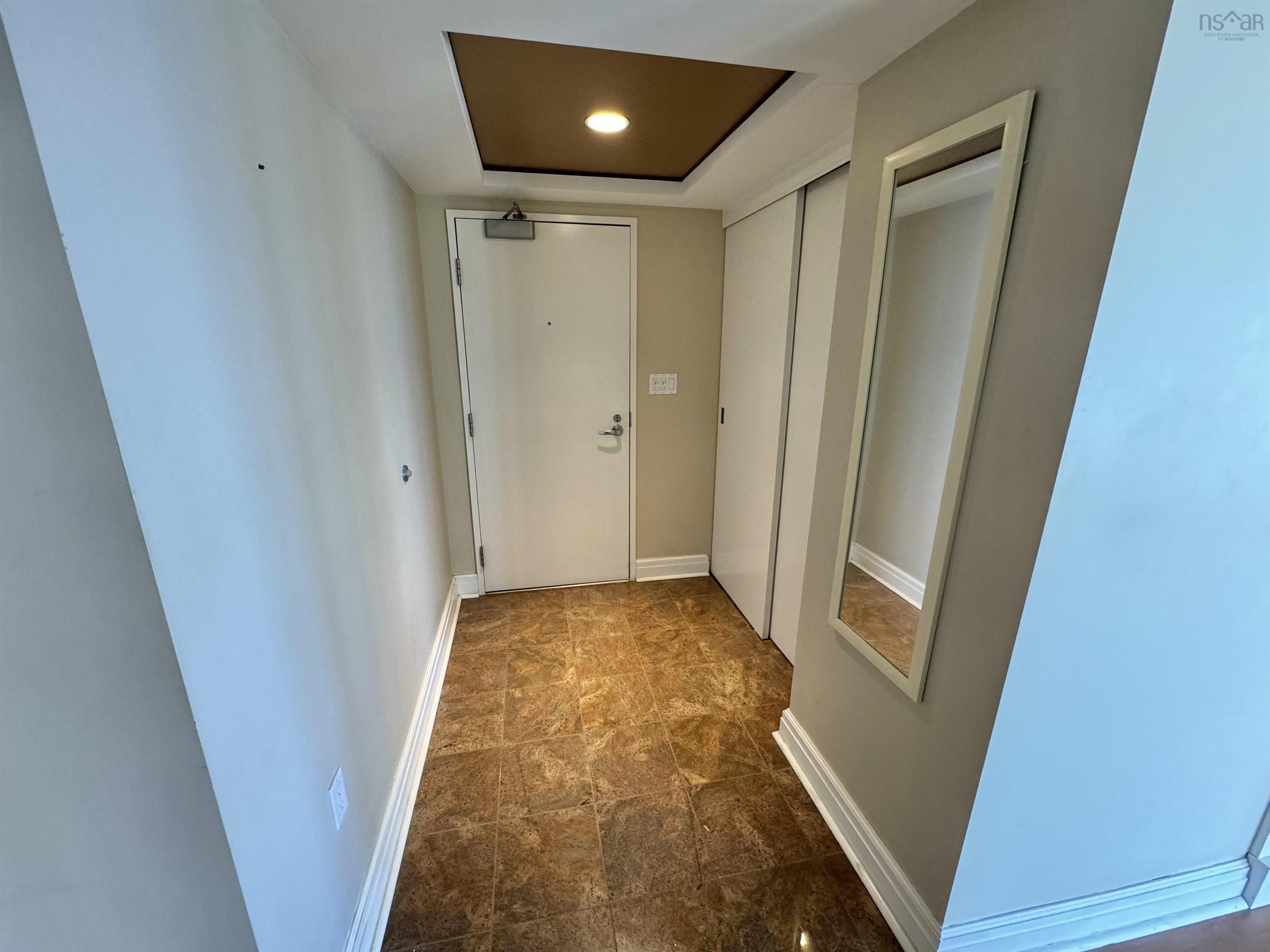 $1,315,000.00: 336 1477 Lower Water Street, Halifax
