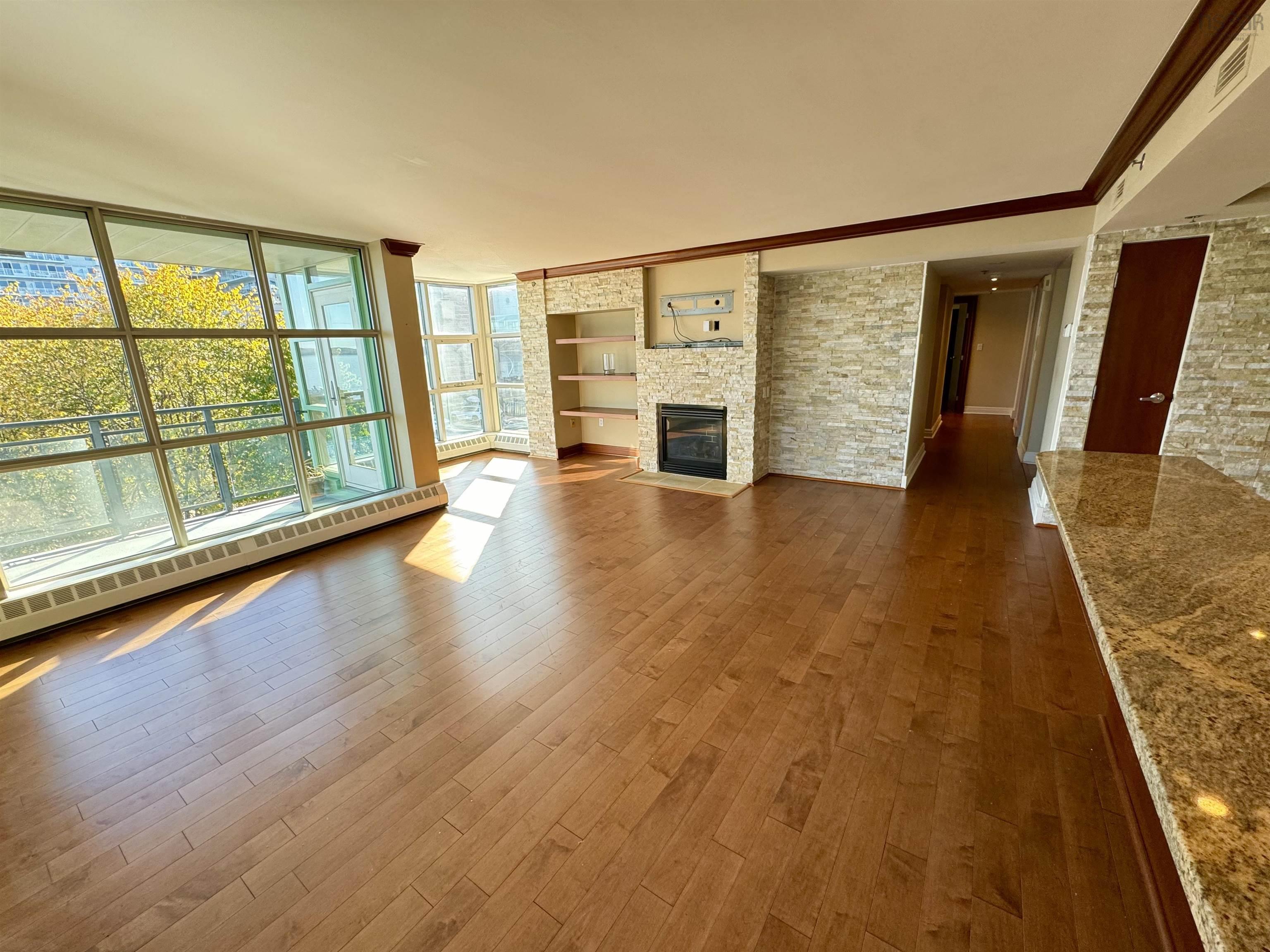 $1,315,000.00: 336 1477 Lower Water Street, Halifax