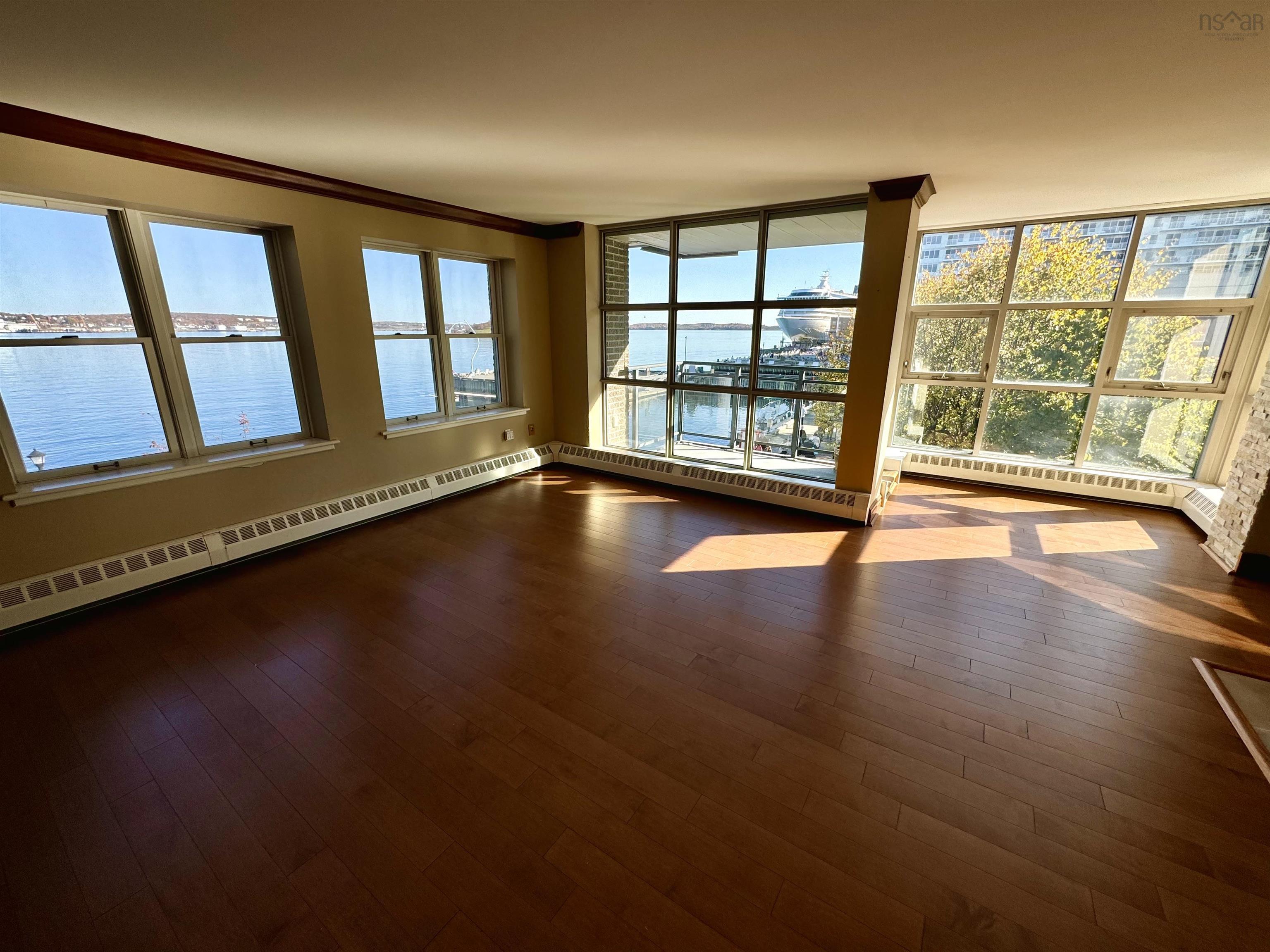$1,315,000.00: 336 1477 Lower Water Street, Halifax