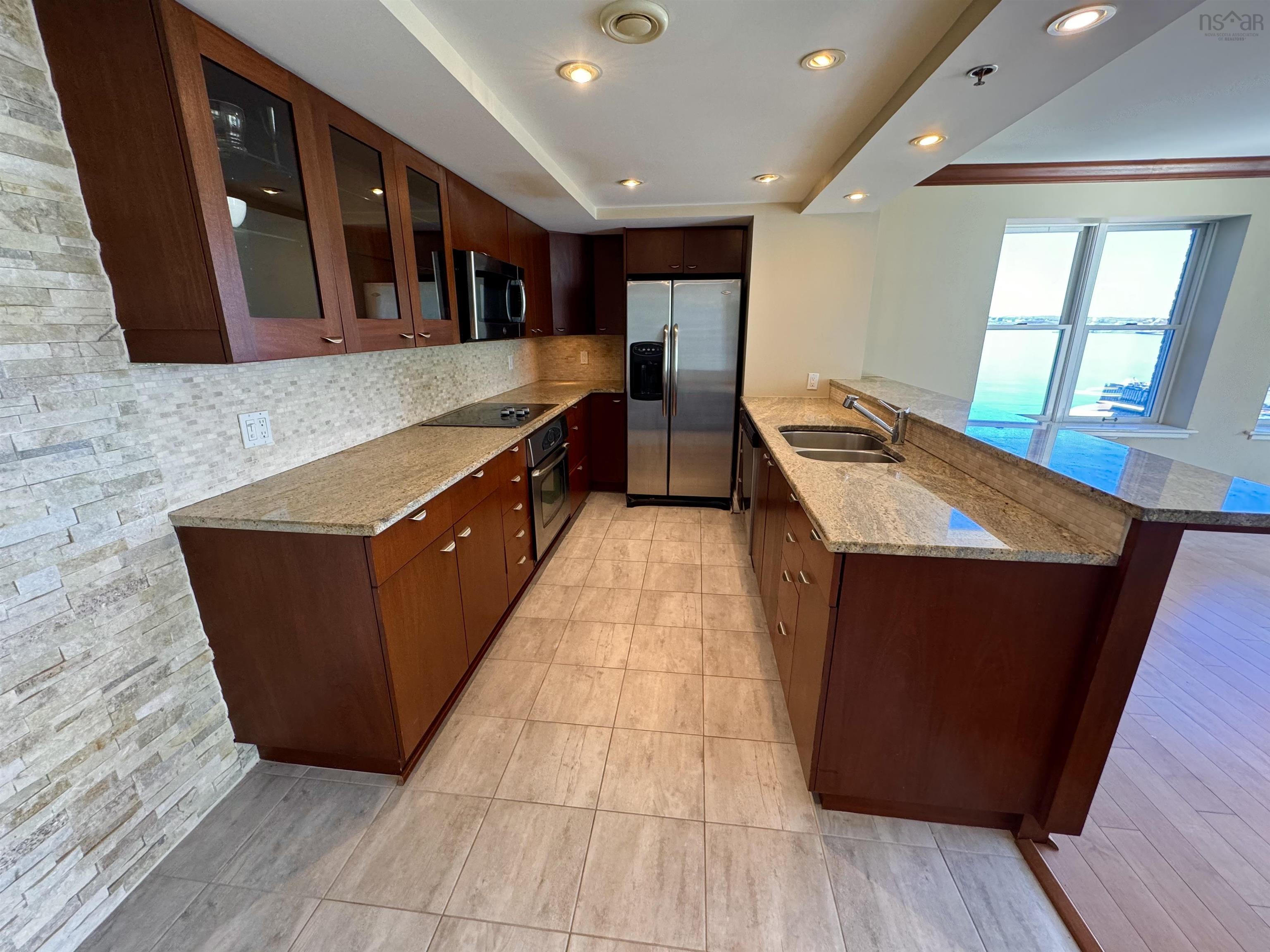 $1,315,000.00: 336 1477 Lower Water Street, Halifax