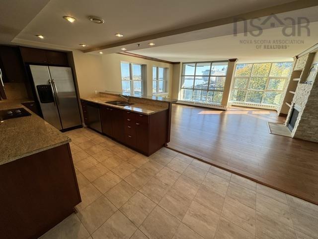 $1,315,000.00: 336 1477 Lower Water Street, Halifax