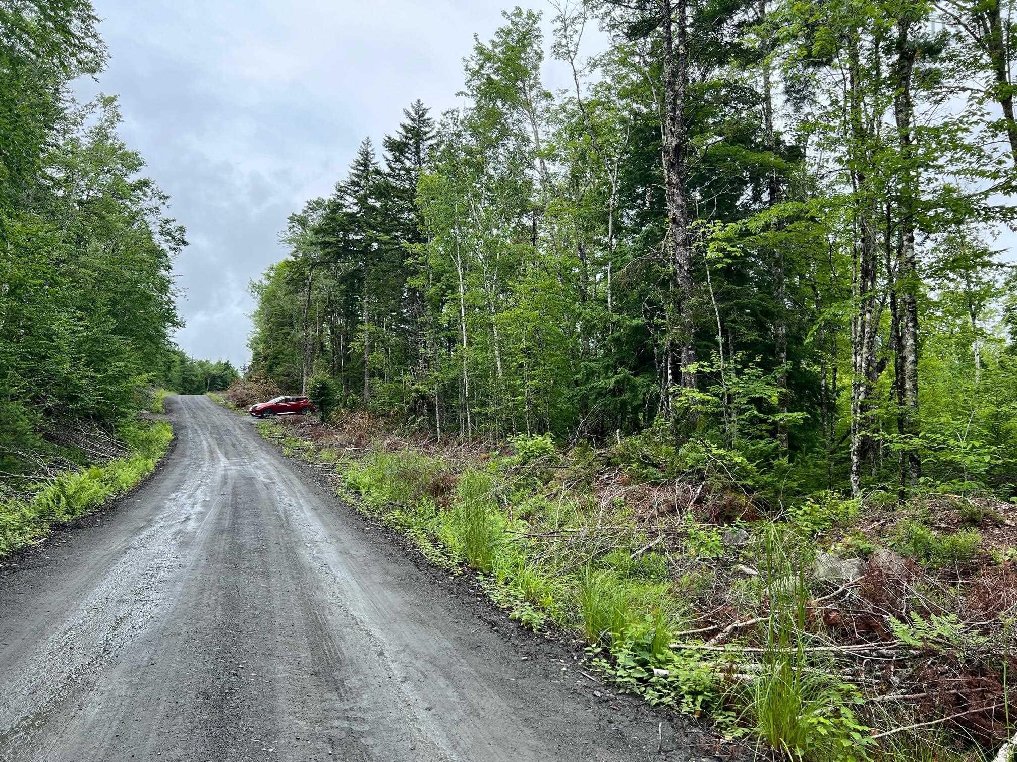 $41,000.00: 55 Russells Cove Road, Parkdale