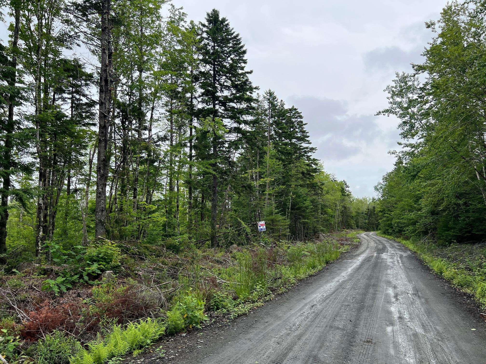 $41,000.00: 55 Russells Cove Road, Parkdale