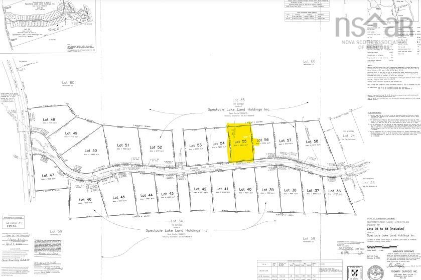 $41,000.00: 55 Russells Cove Road, Parkdale