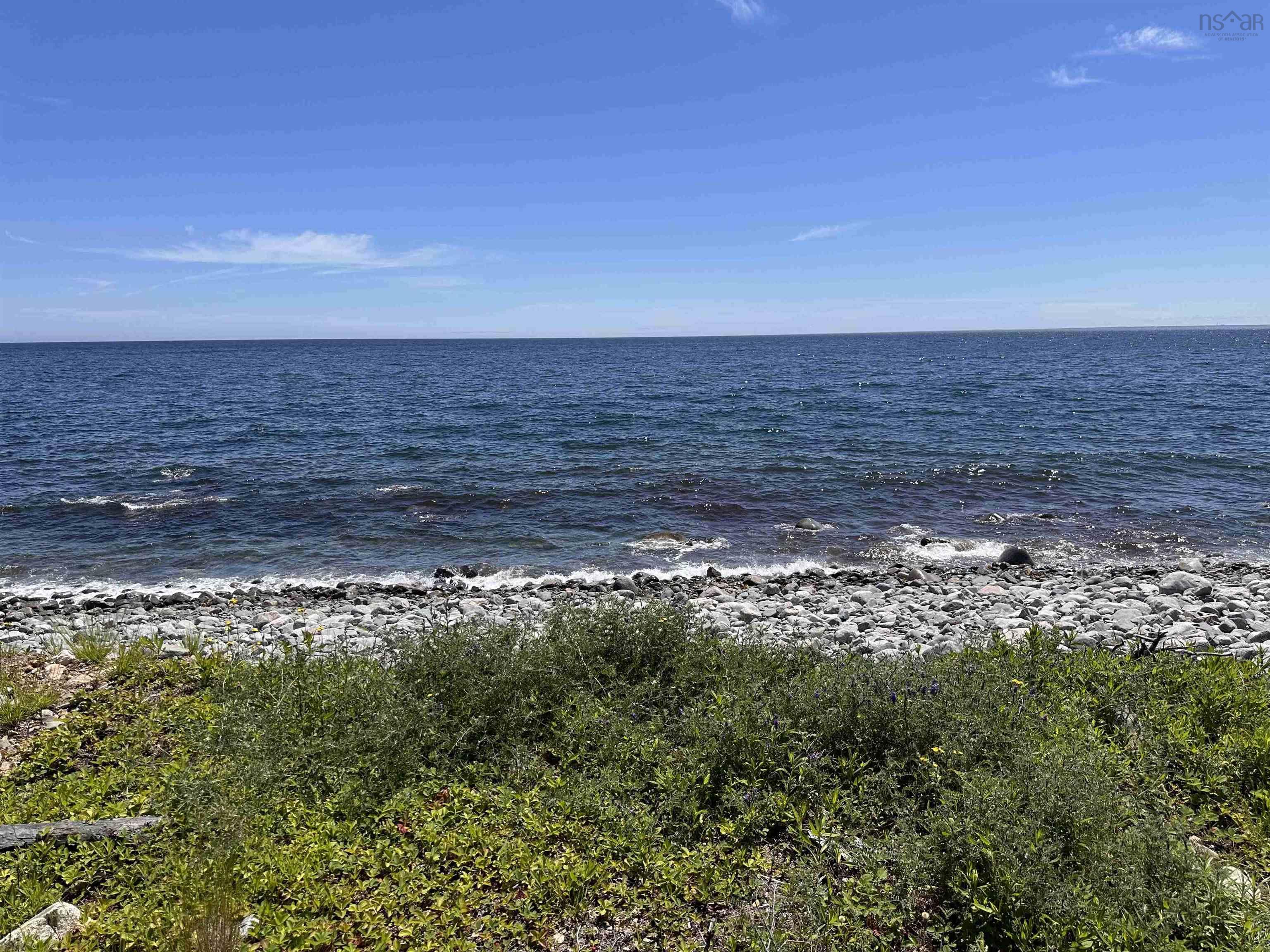 $185,000.00: Lot 02 2 Cabot Trail, Birch Plain
