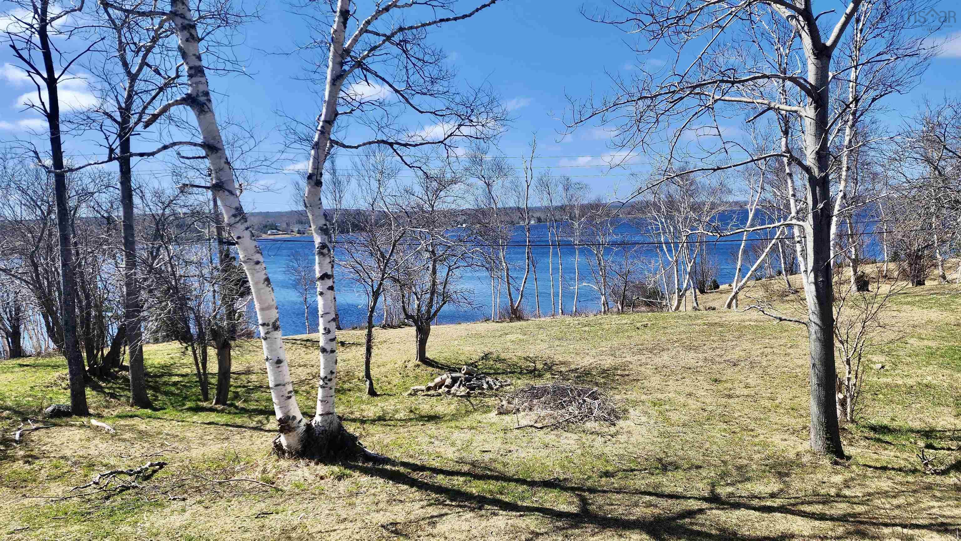 $499,900.00: 4118 Hwy. 22, Mira Albert Bridge