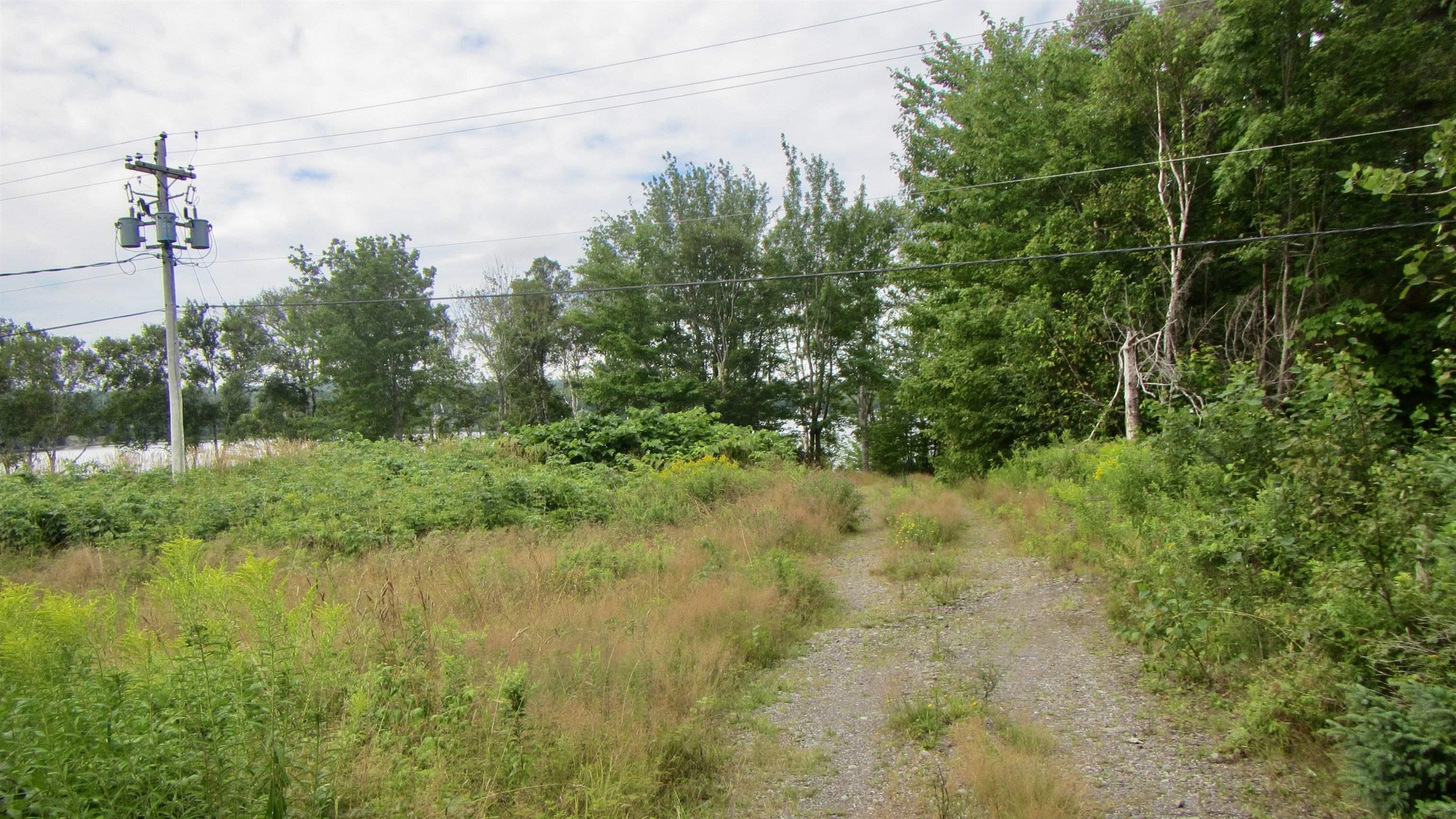 $499,900.00: 4118 Hwy. 22, Mira Albert Bridge