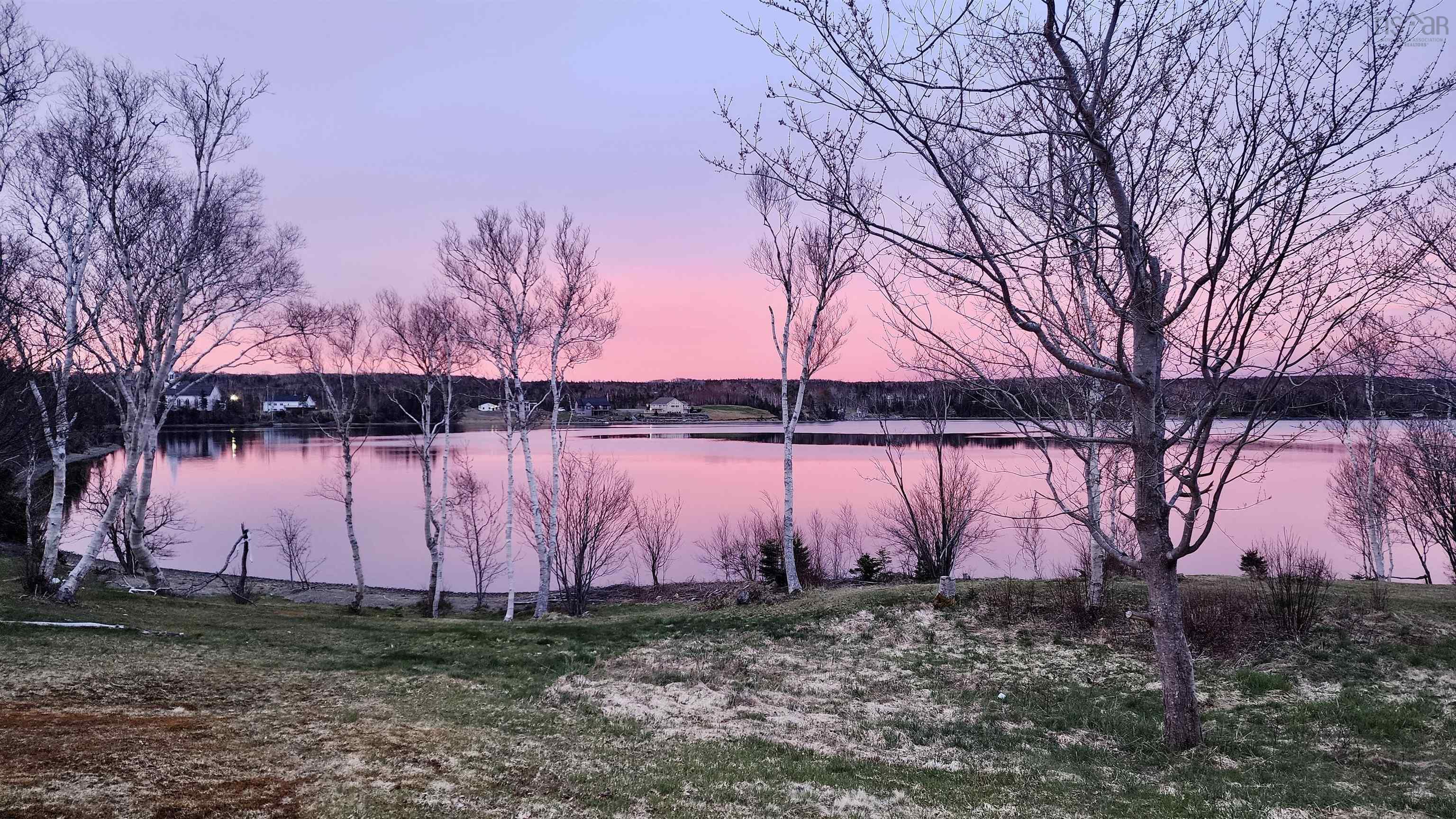 $499,900.00: 4118 Hwy. 22, Mira Albert Bridge