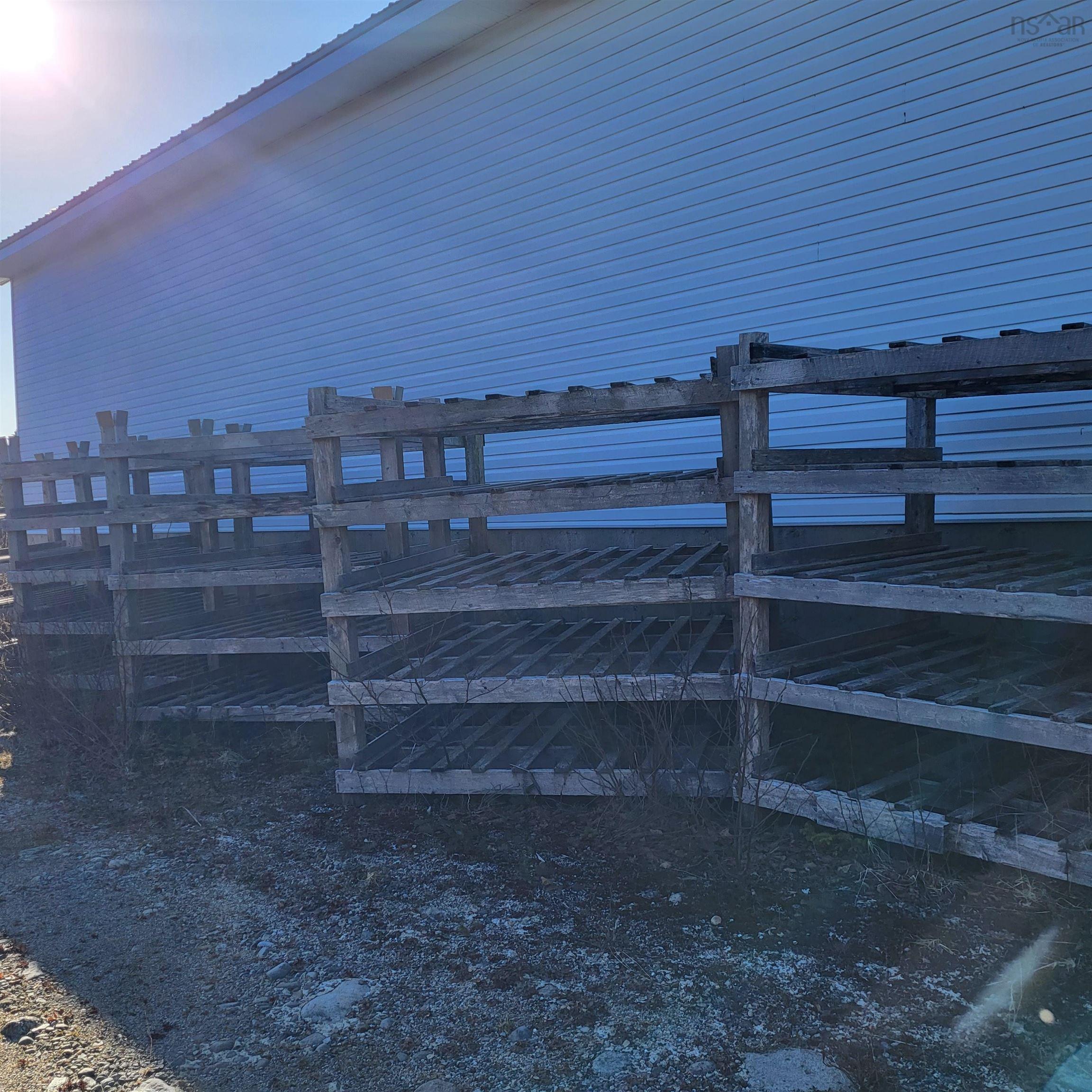 $998,000.00: 330 1513 Highway 330, Newellton
