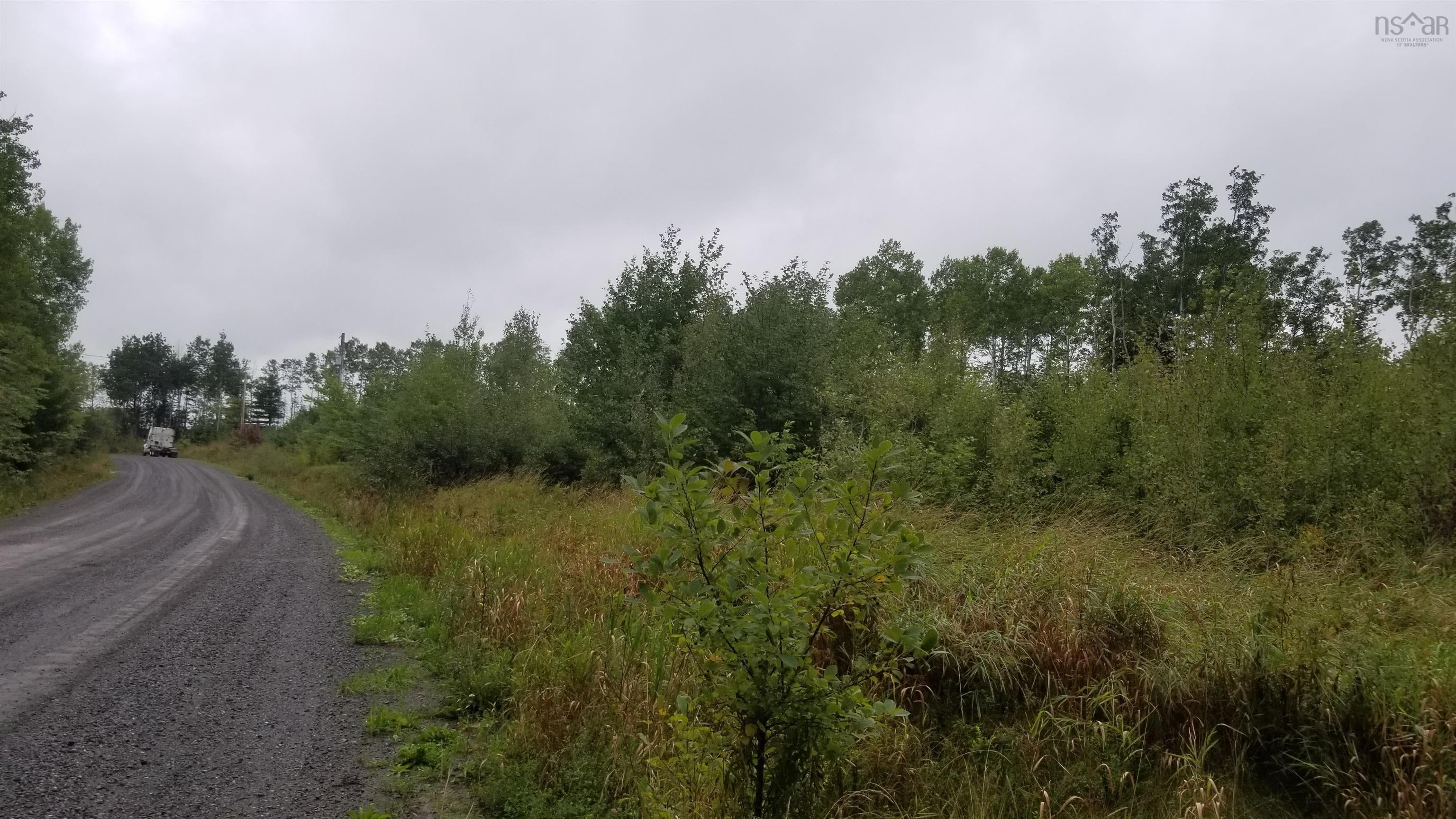 $40,000.00: Wallace Road, Hazel Glen