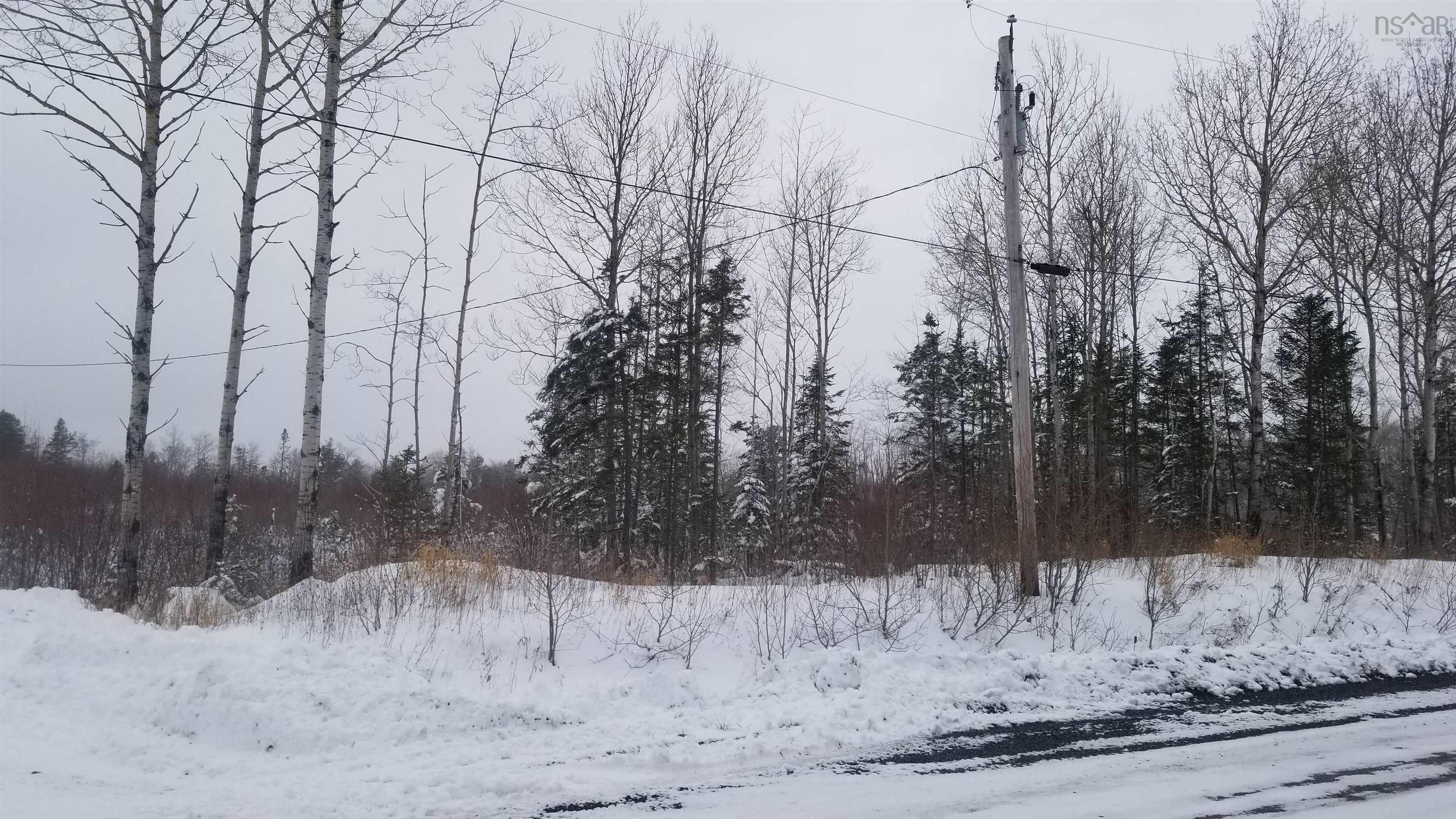 $40,000.00: Wallace Road, Hazel Glen