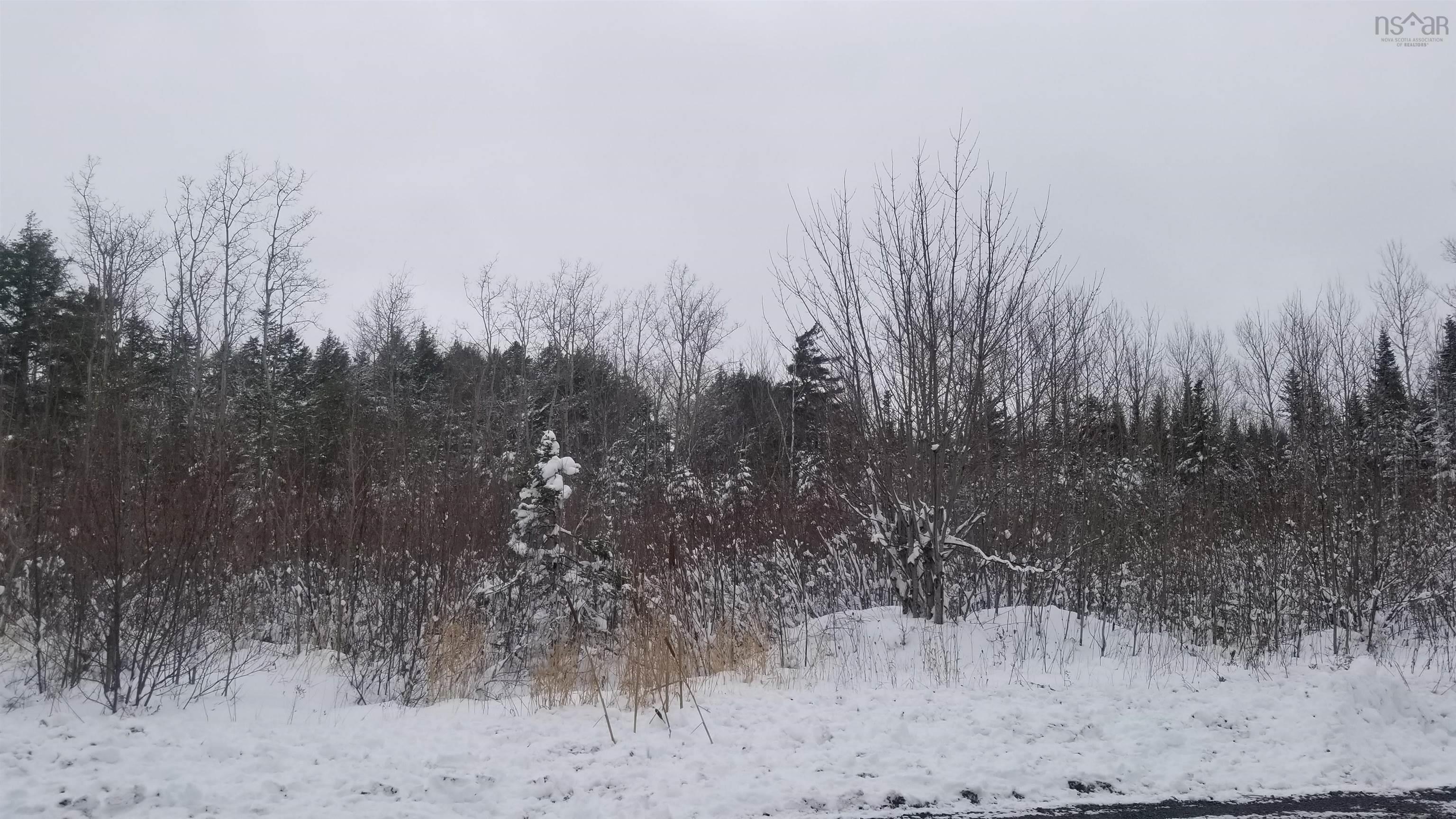 $40,000.00: Wallace Road, Hazel Glen