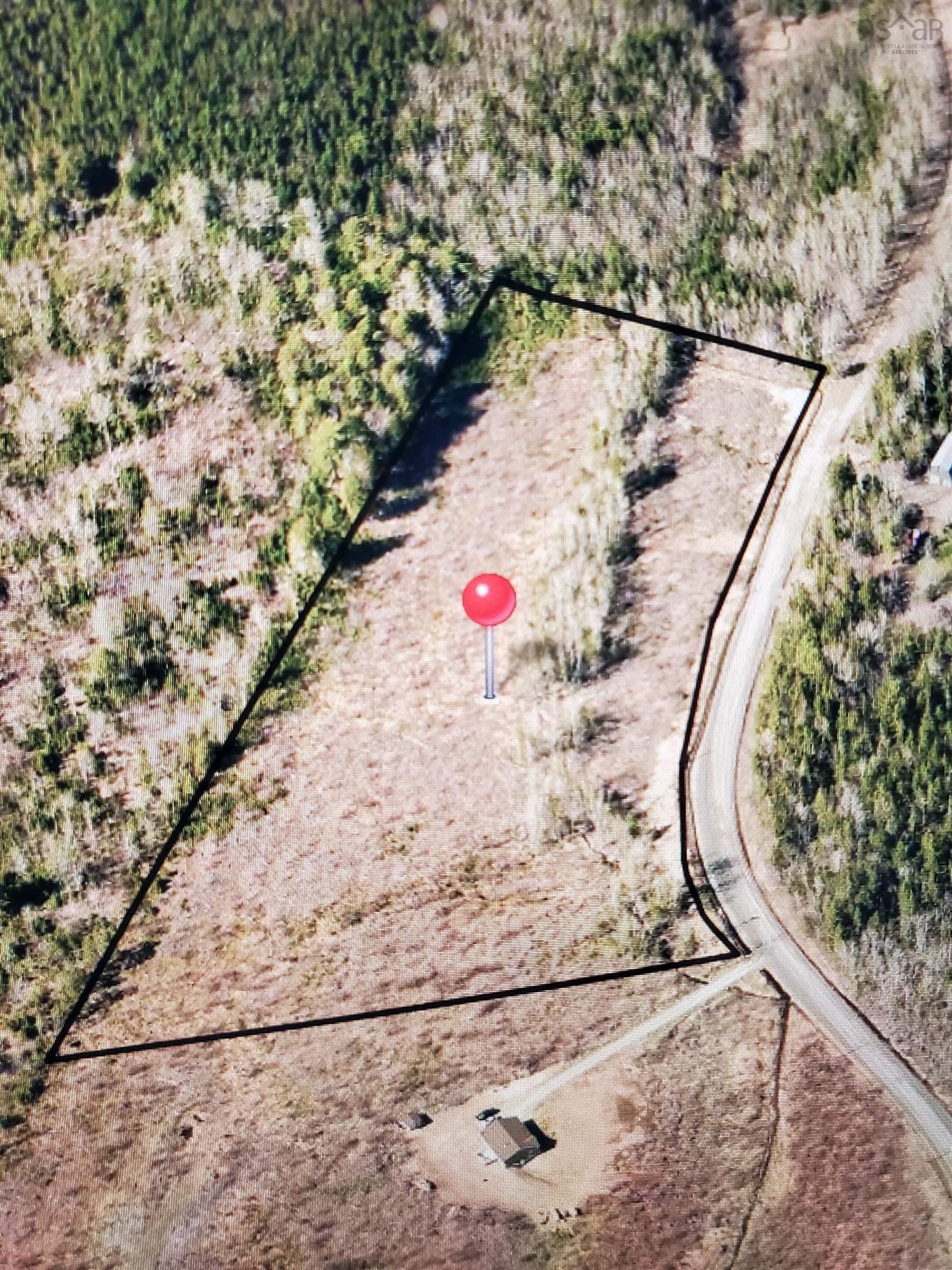 $40,000.00: Wallace Road, Hazel Glen