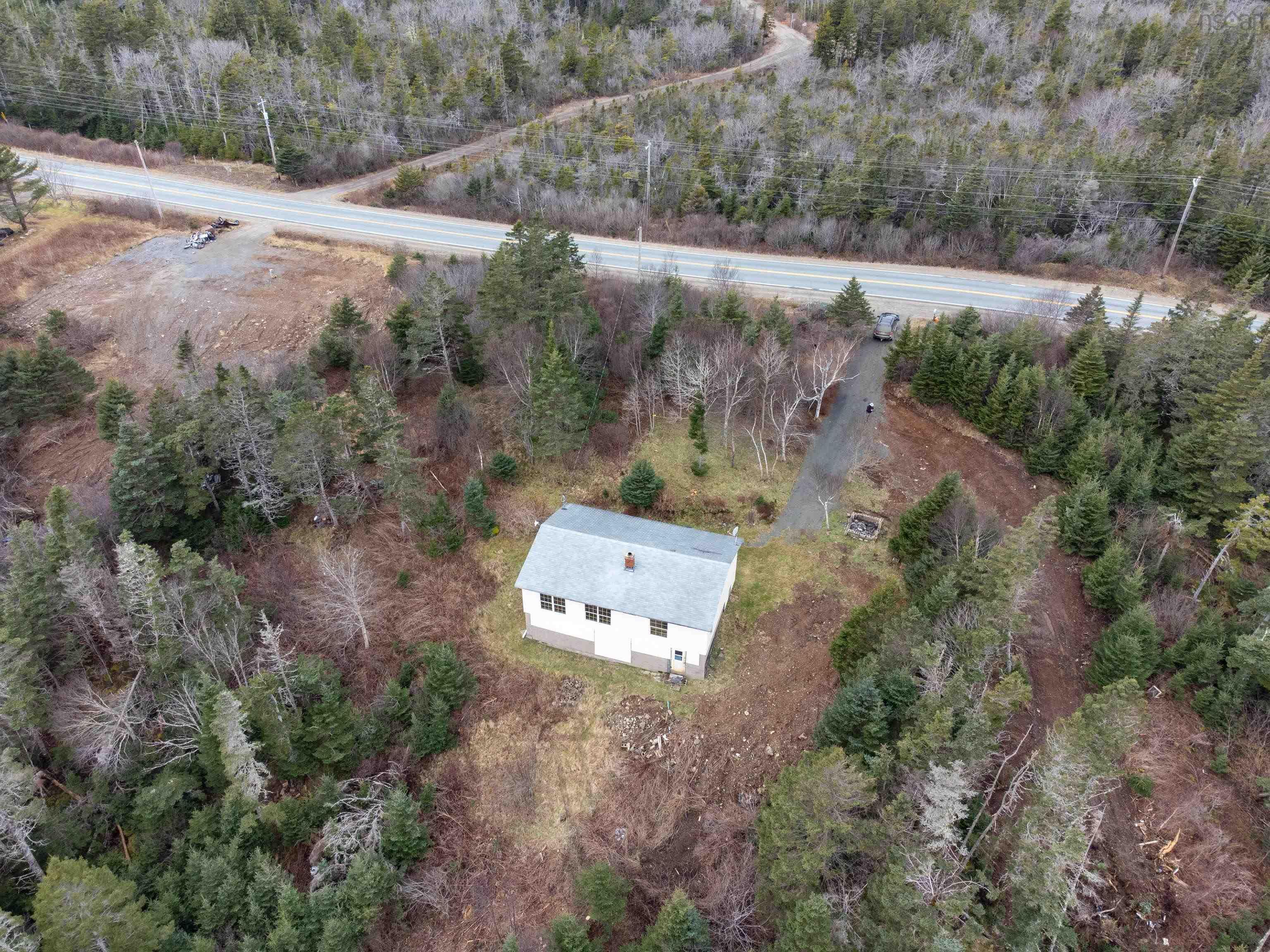 $180,000.00: 972 Highway 217, Freeport