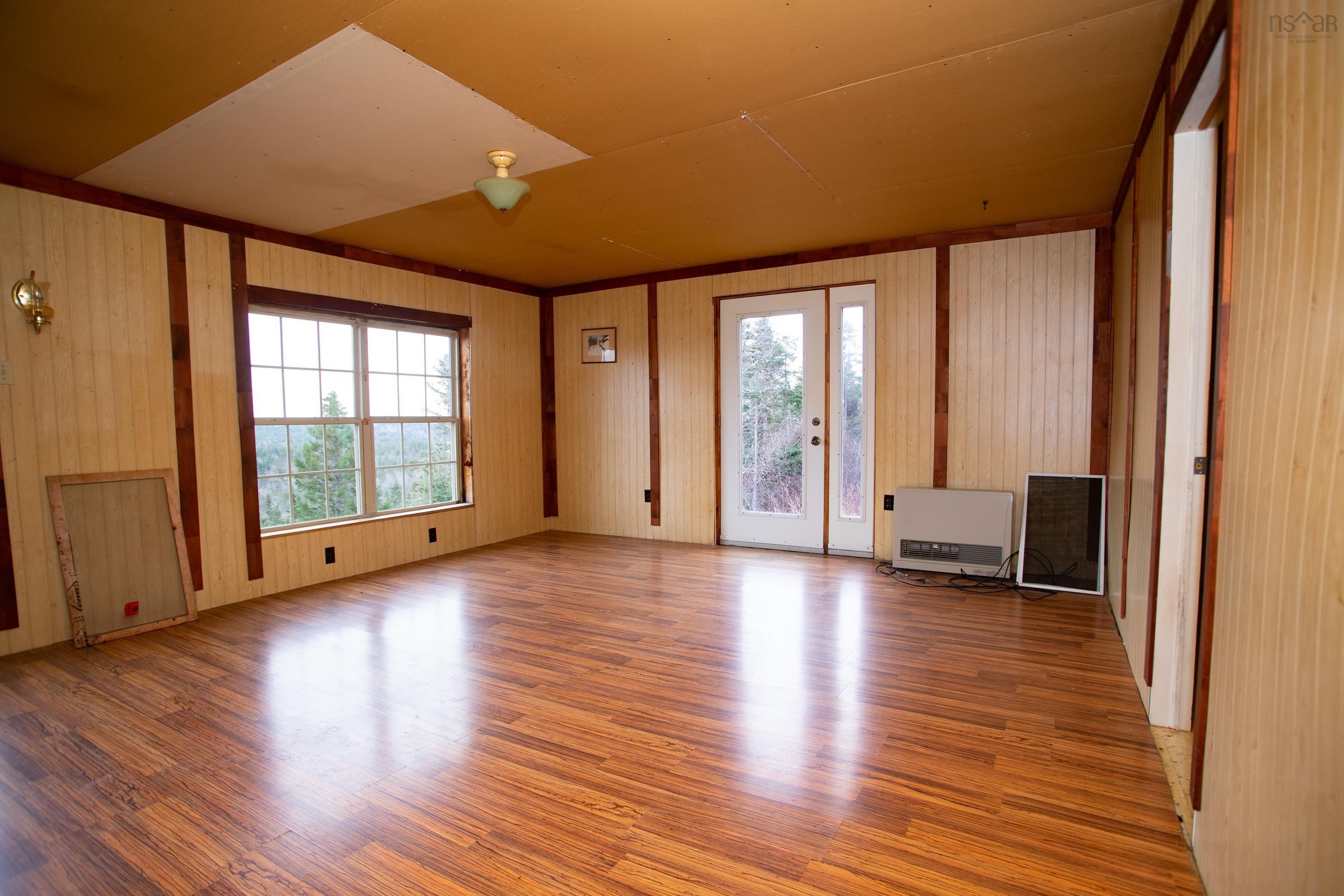 $180,000.00: 972 Highway 217, Freeport