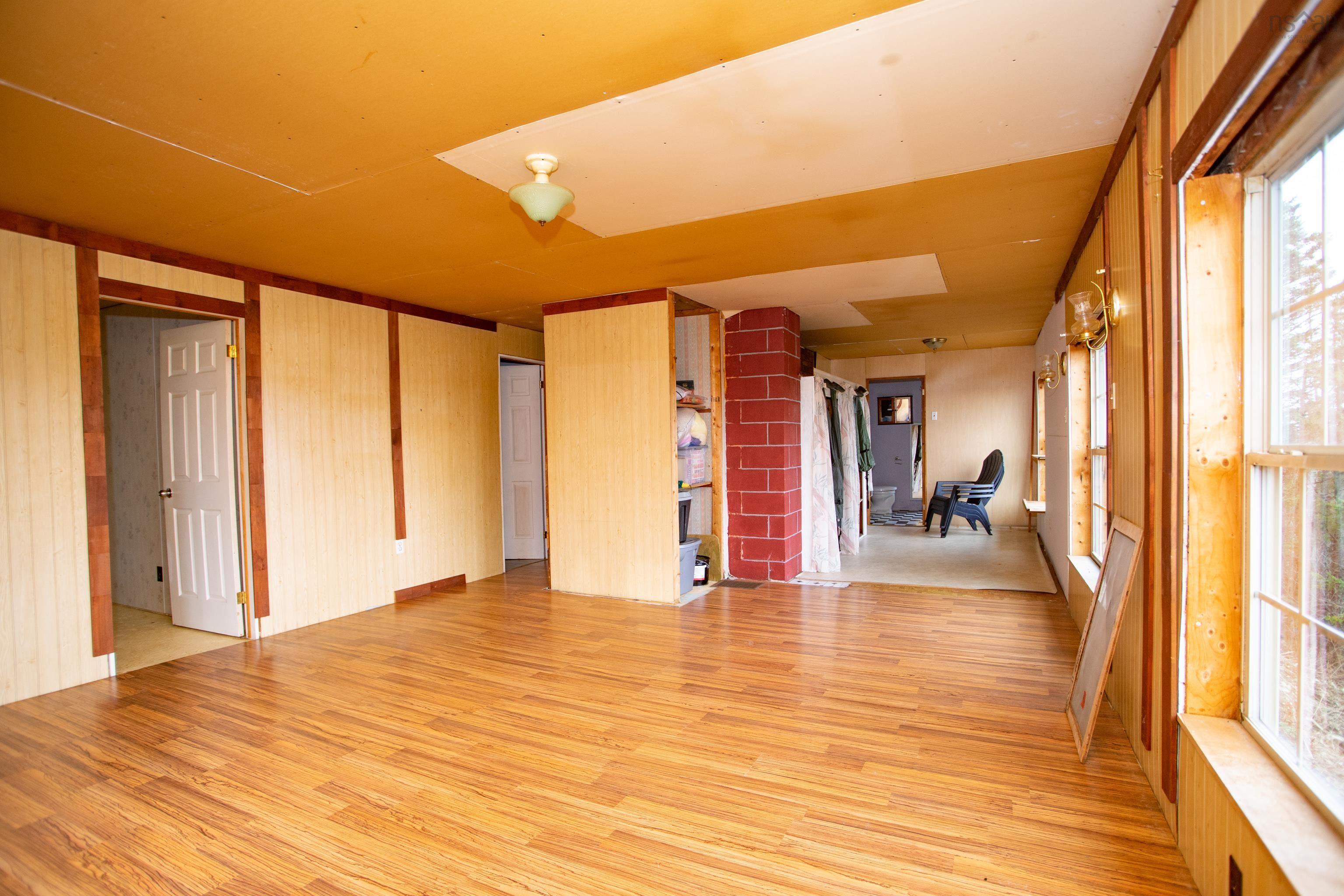 $180,000.00: 972 Highway 217, Freeport