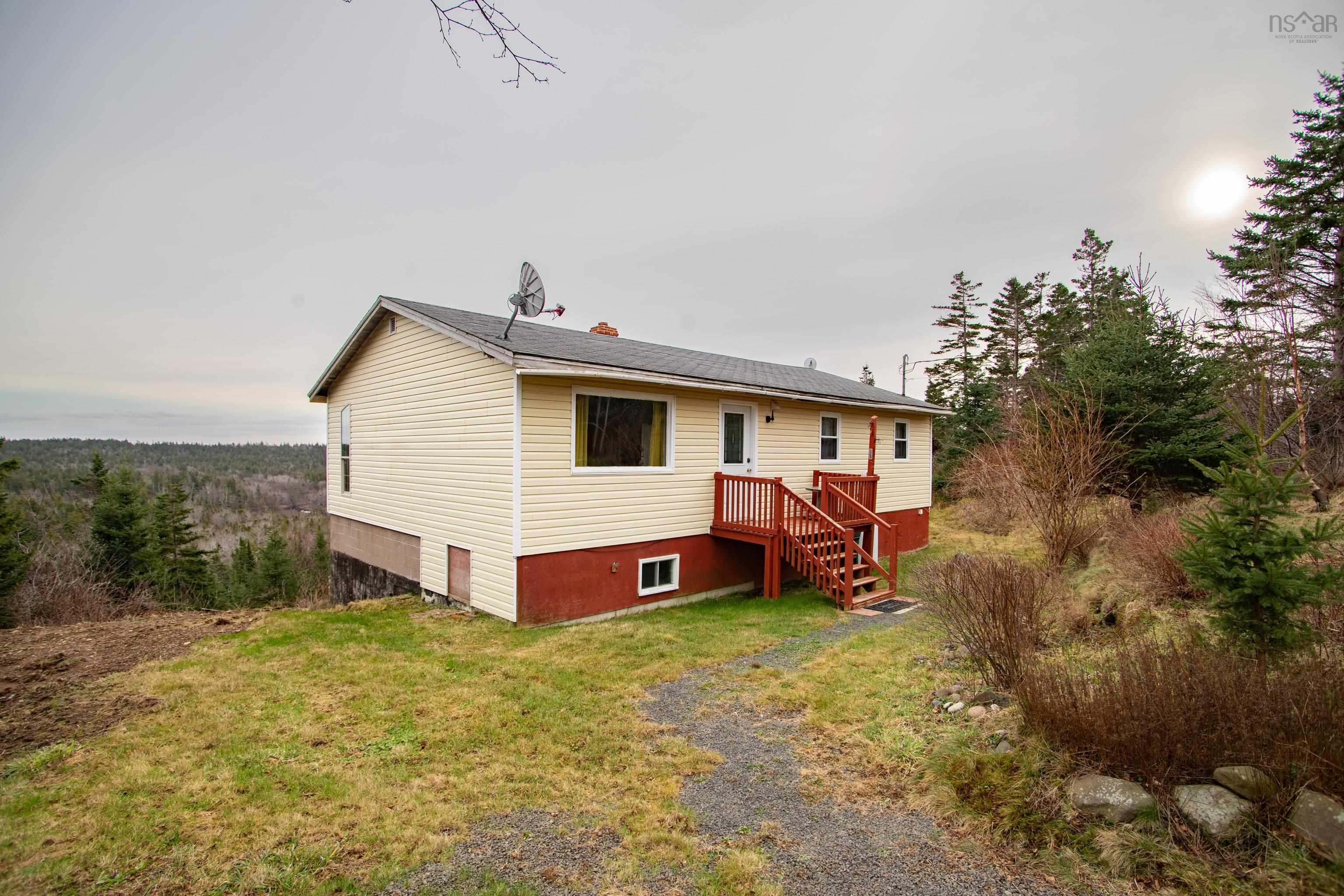 $180,000.00: 972 Highway 217, Freeport