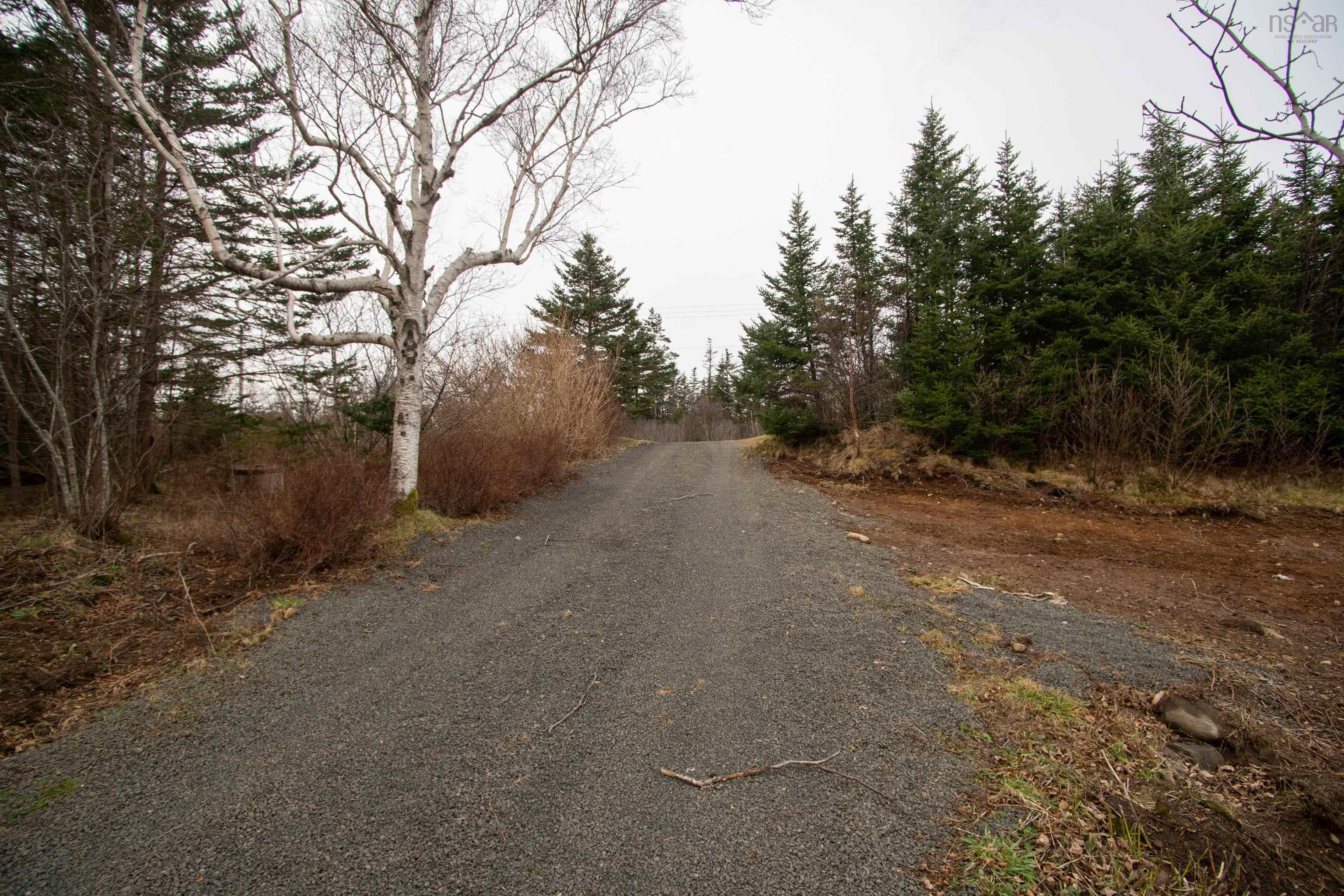 $180,000.00: 972 Highway 217, Freeport